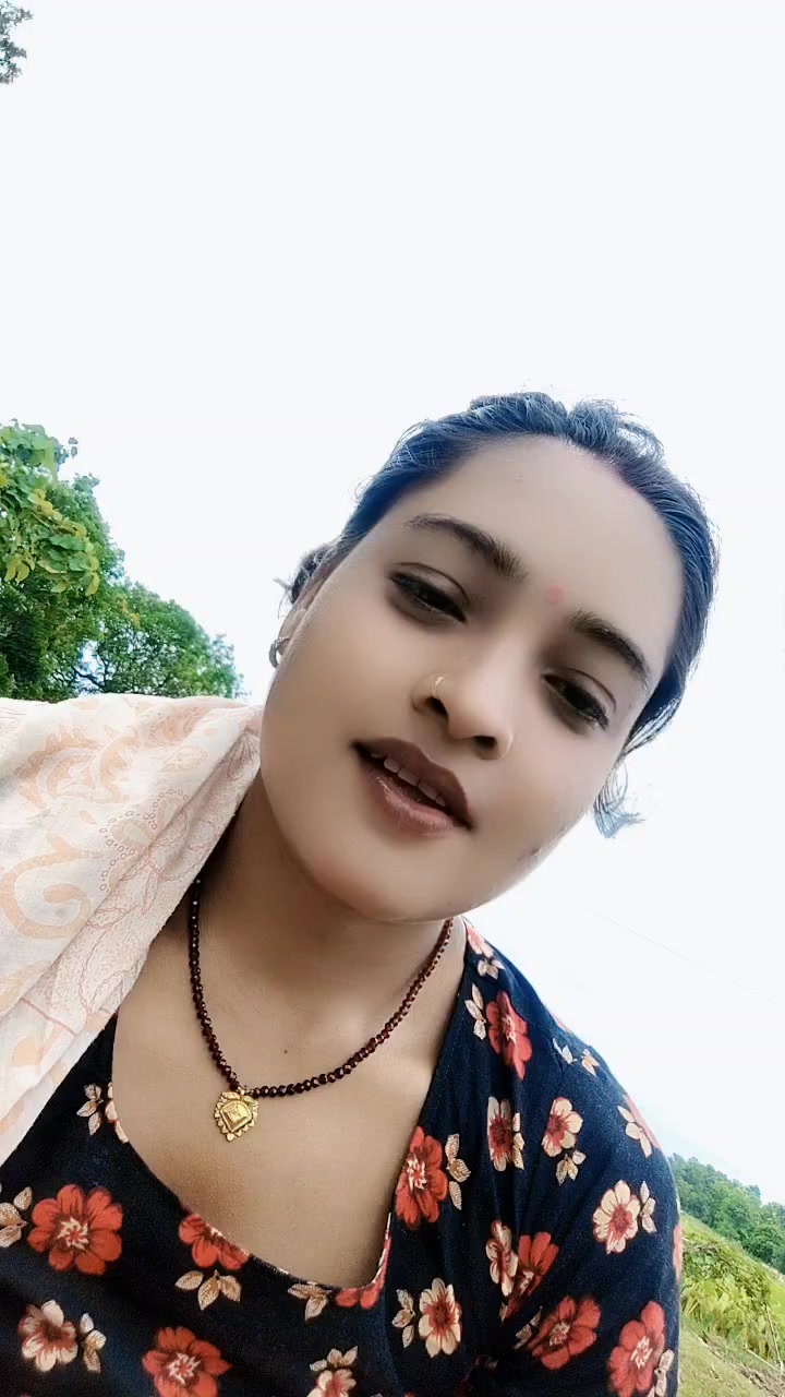@Satyam patel