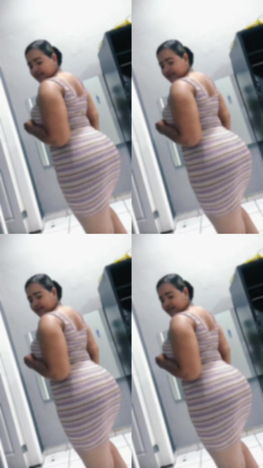 @jossabetmerloAguilar