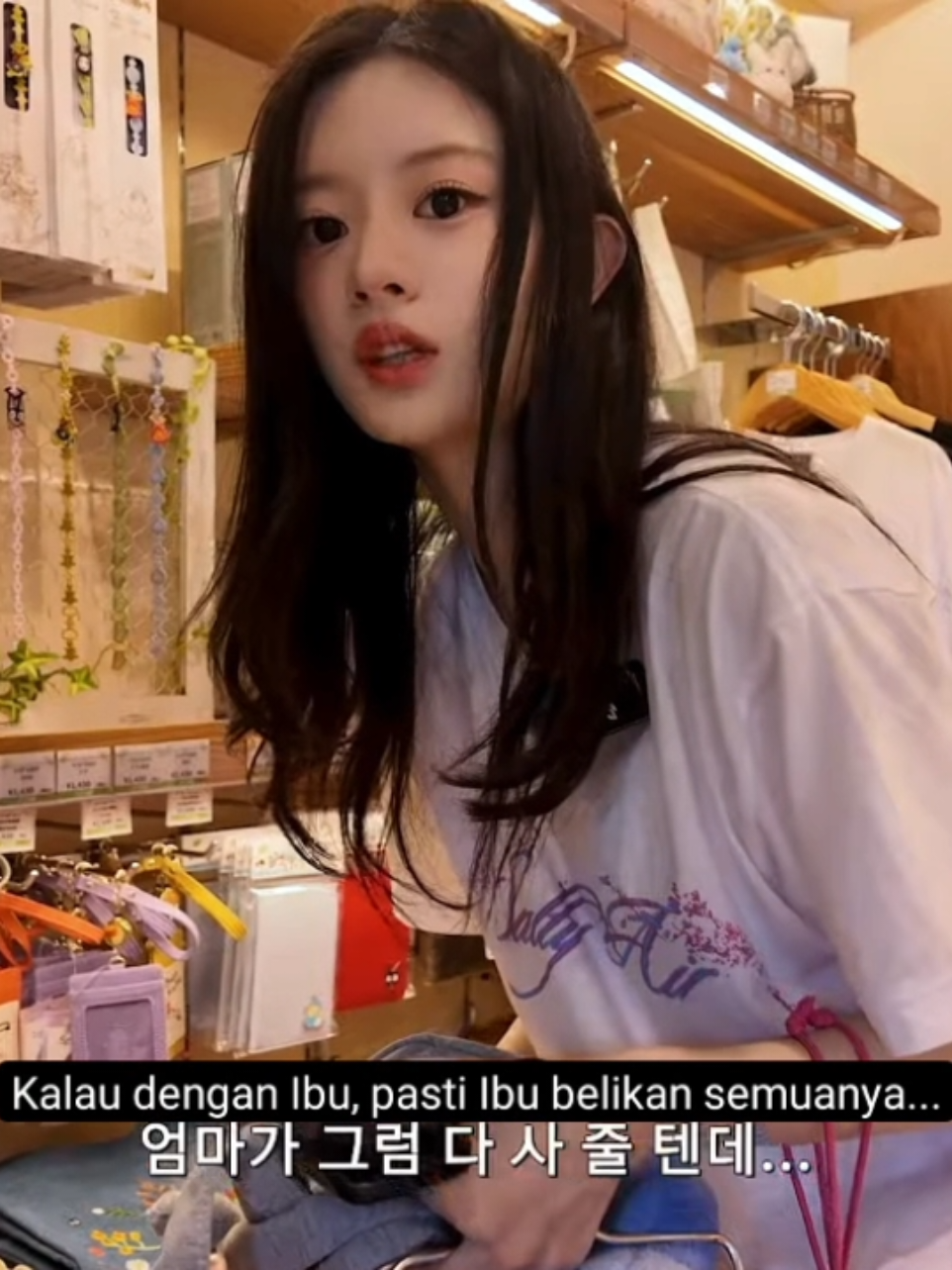 @୨🧸୧