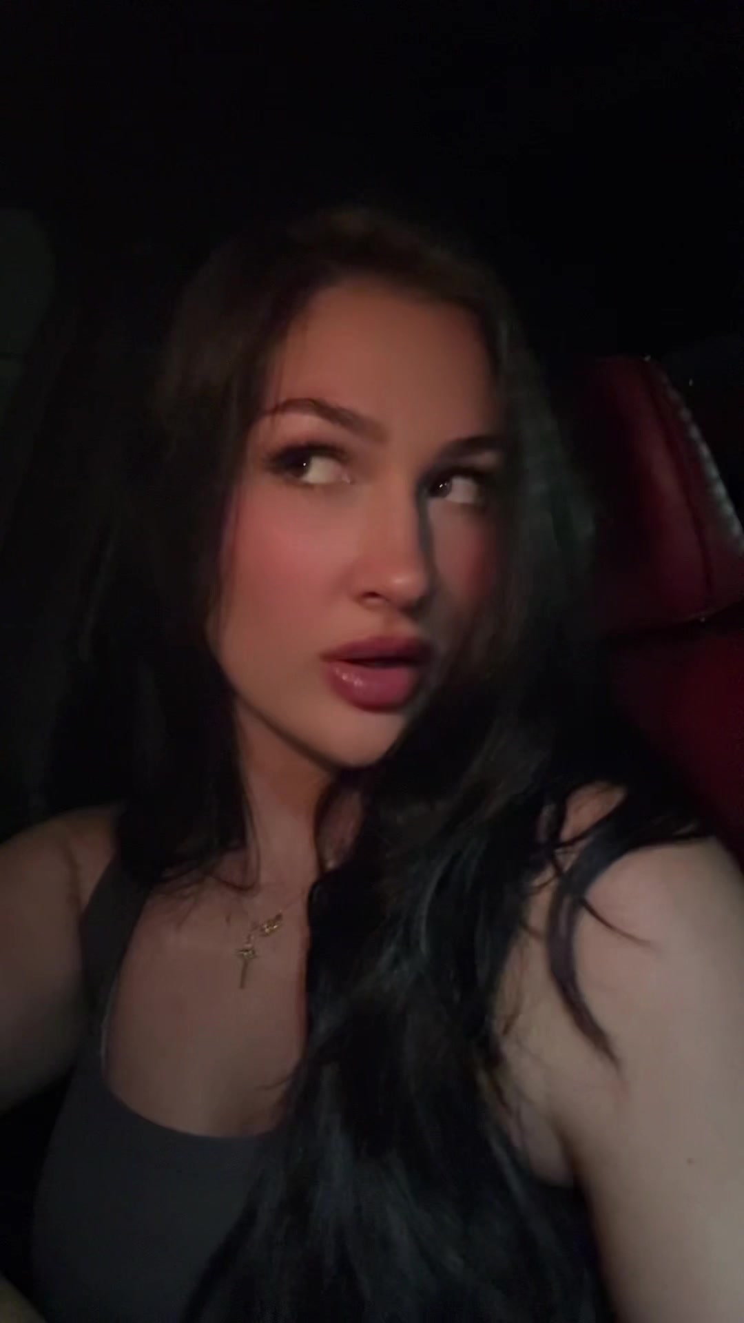 @magsmaggie