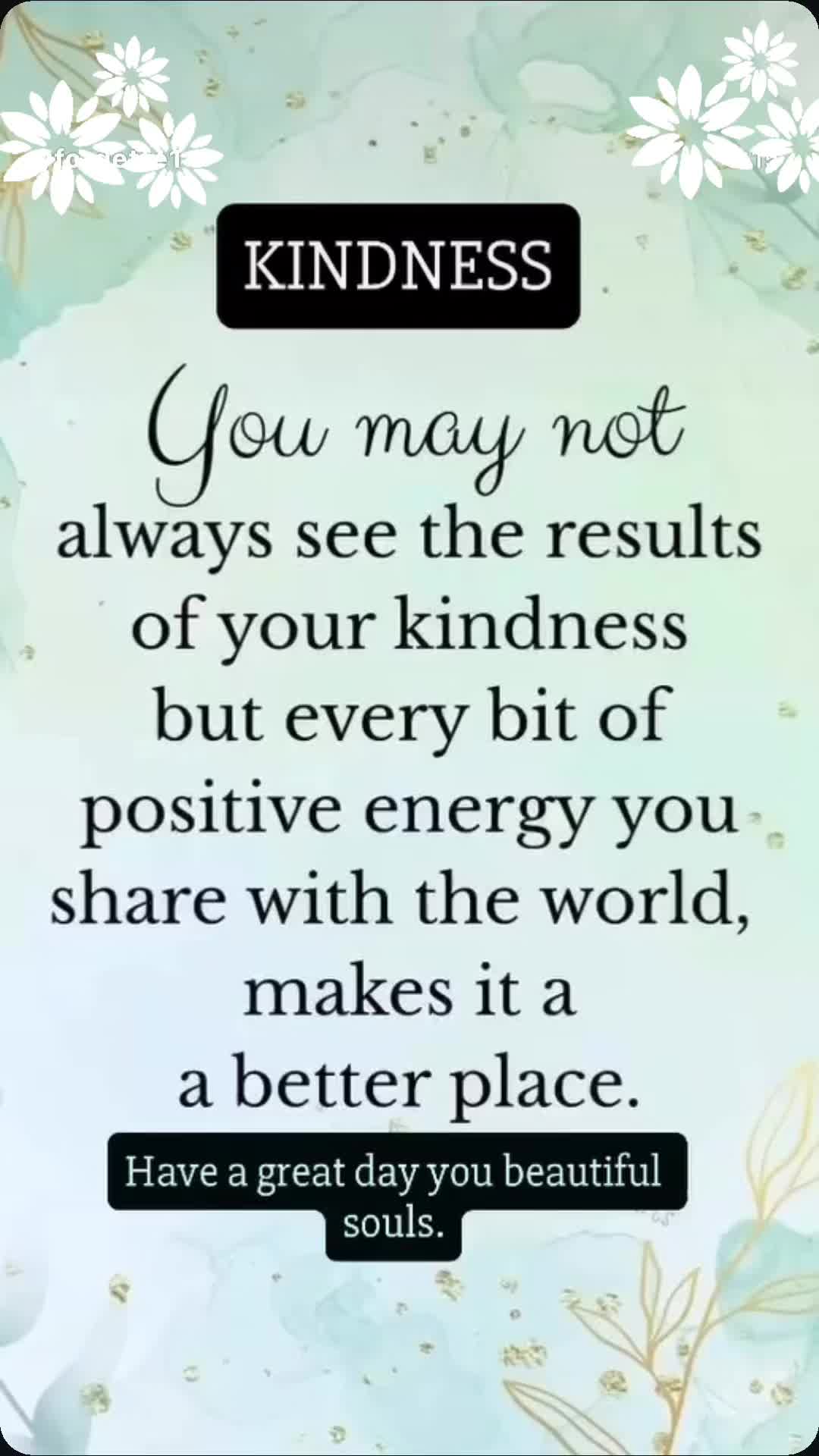 @❌-Yvonne-positive vibes