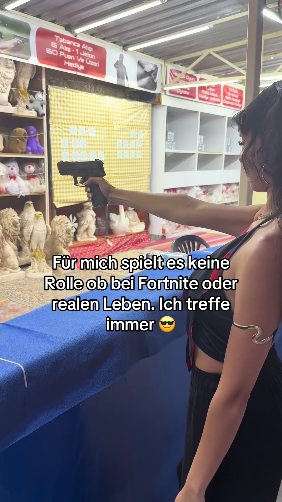 @ɴᴜʀᴀʏ➴ ❤️&zwj;🔥