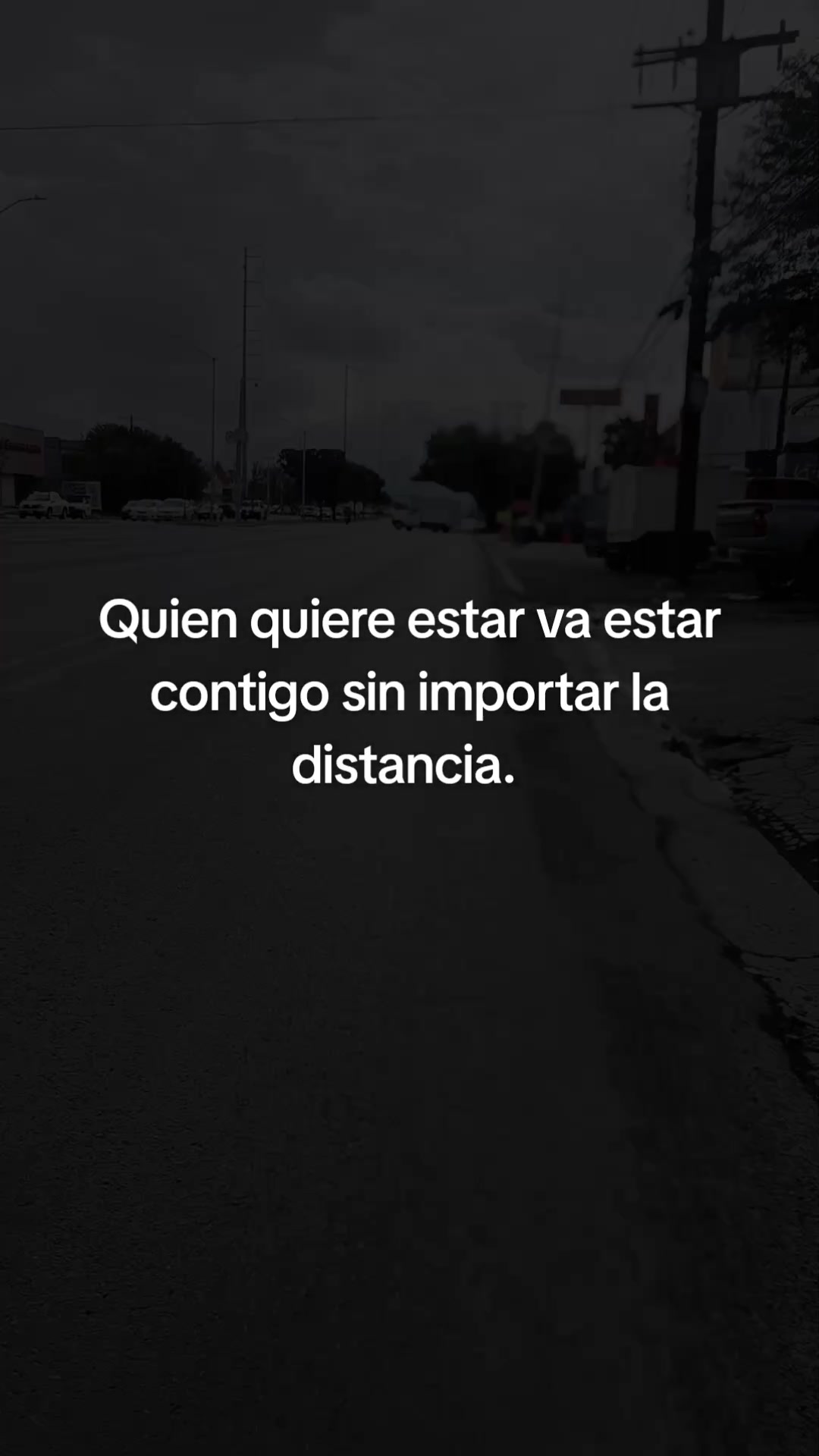@Claudia Adriana