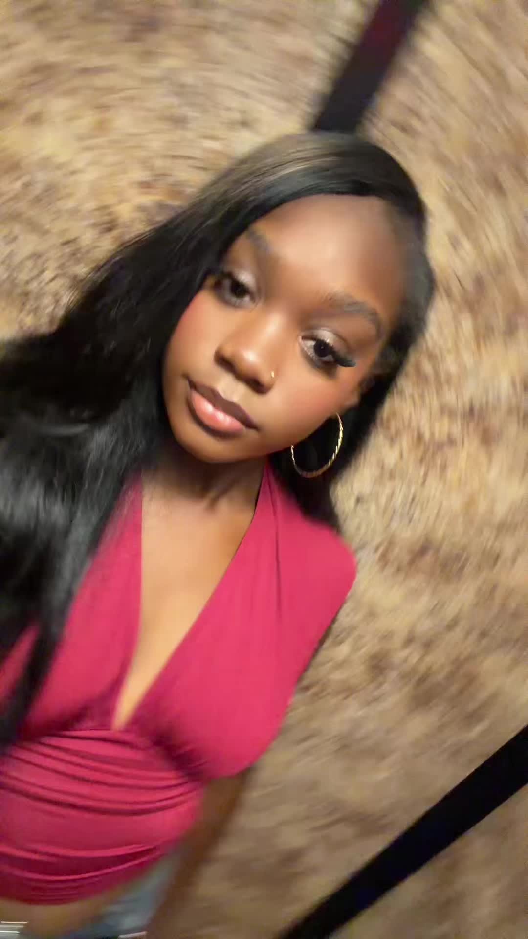 @ZK🌷