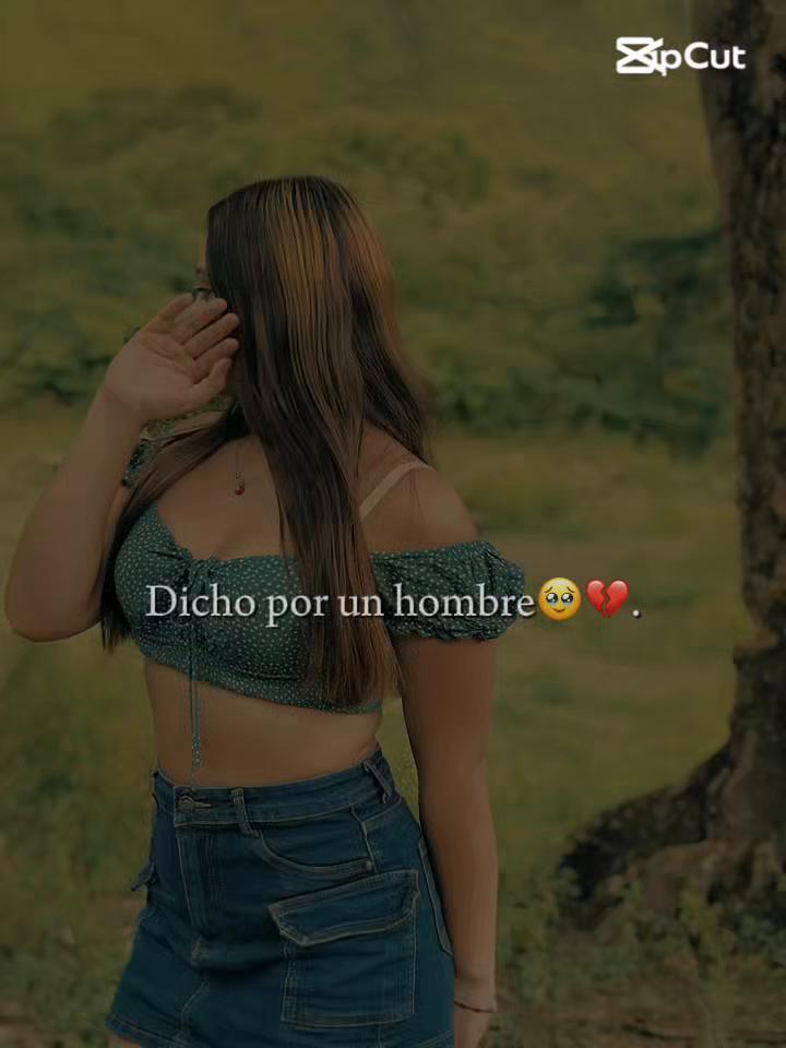 @🦋La Dama🍒🍓
