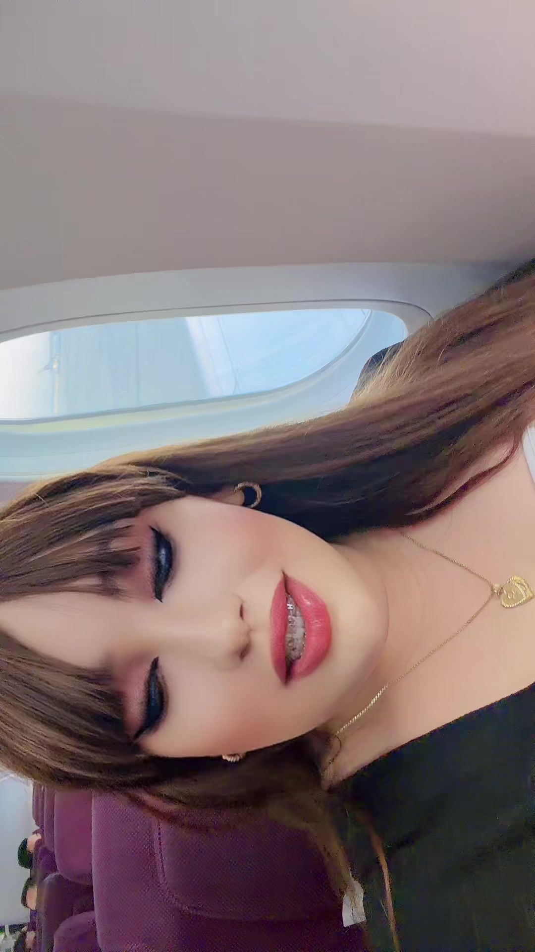 @وفااء 🇹🇳📍🇶🇦
