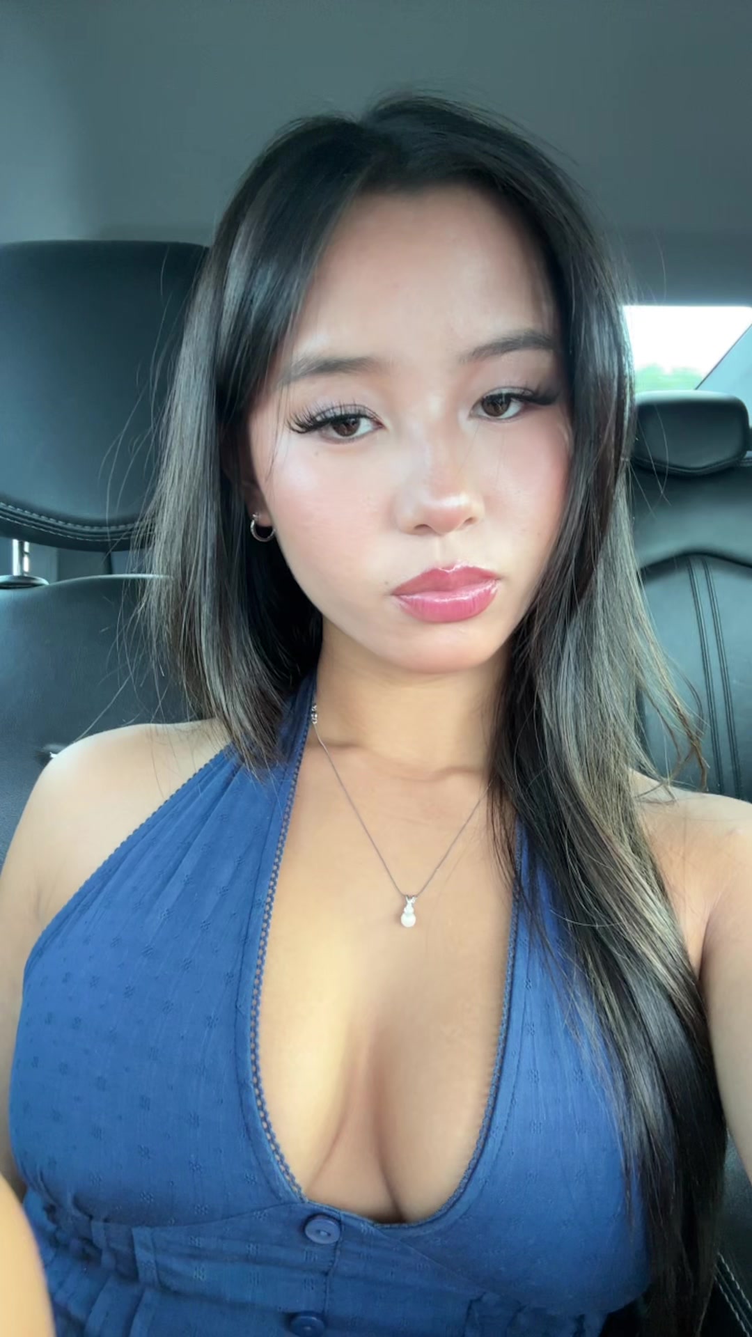 @cara-lin