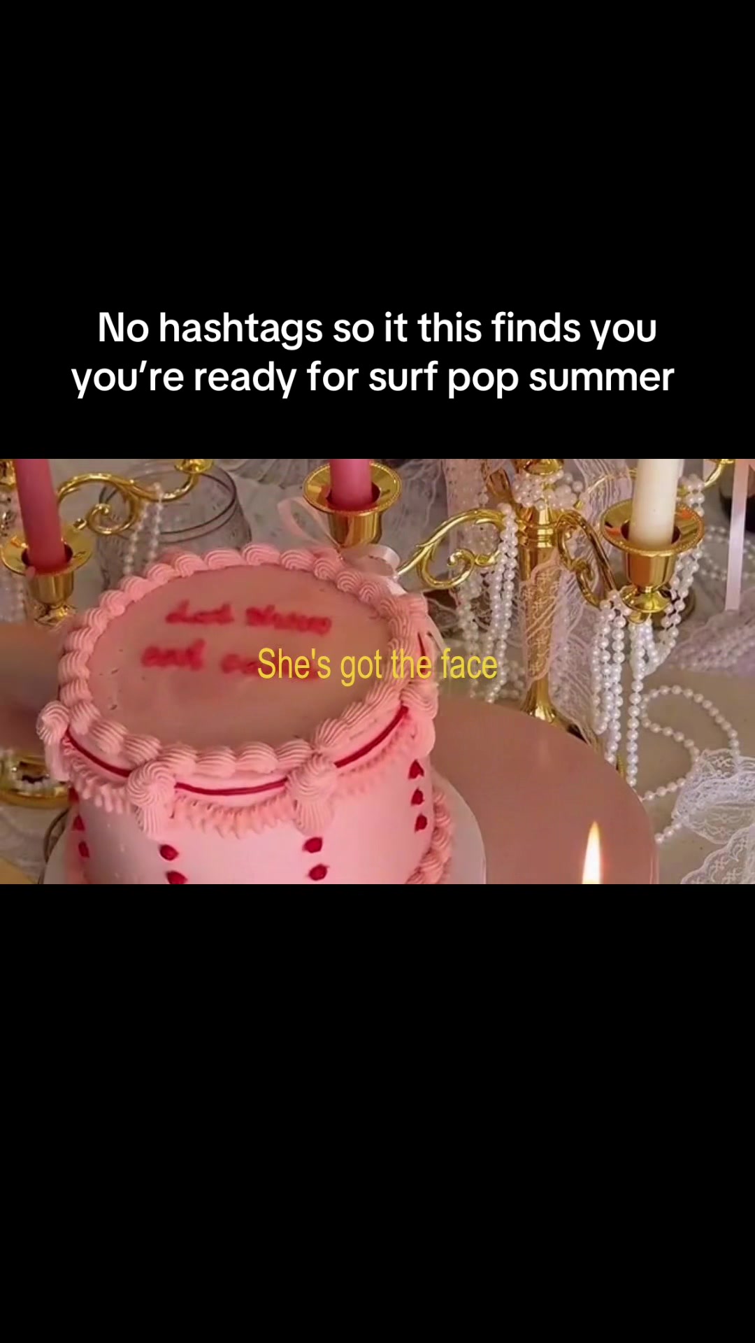 @Maya Manuela