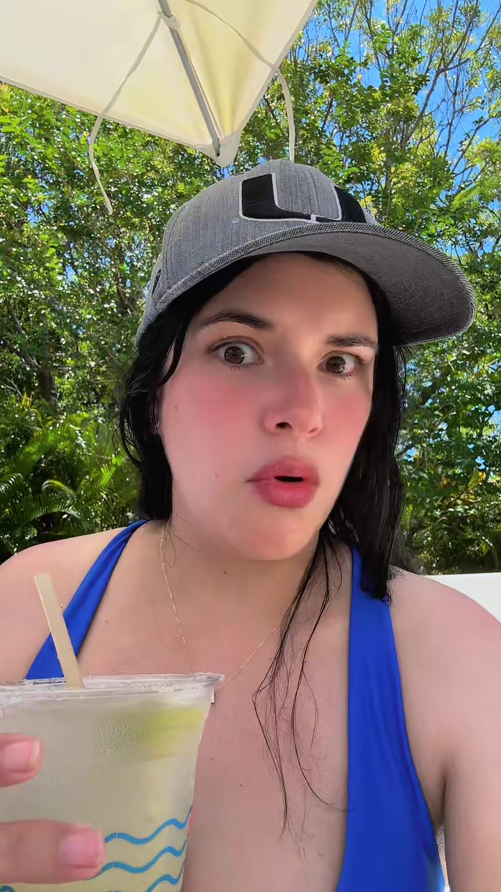 @LauraGrau