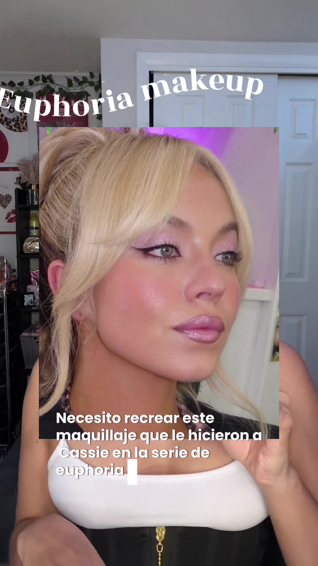 @Olana