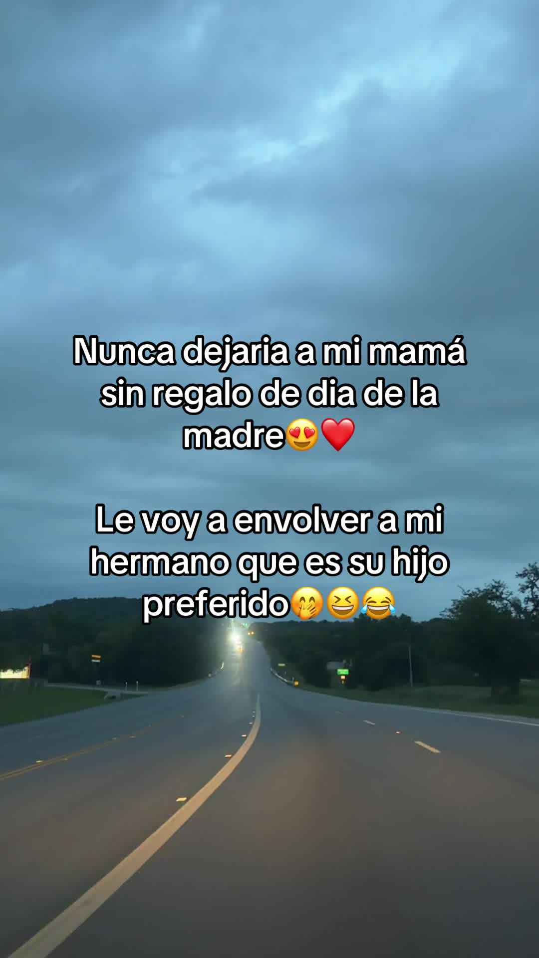 @El Trevol