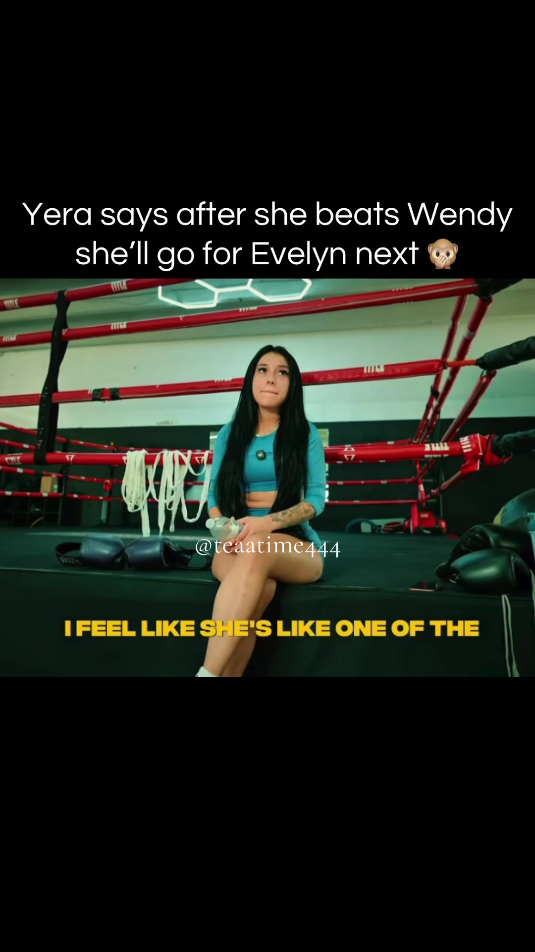 @teaatime444