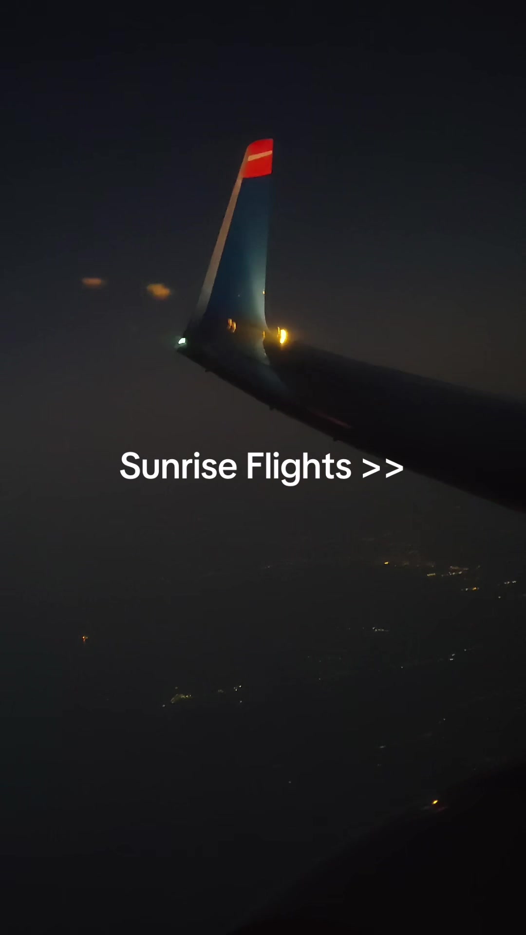 @HAJviation