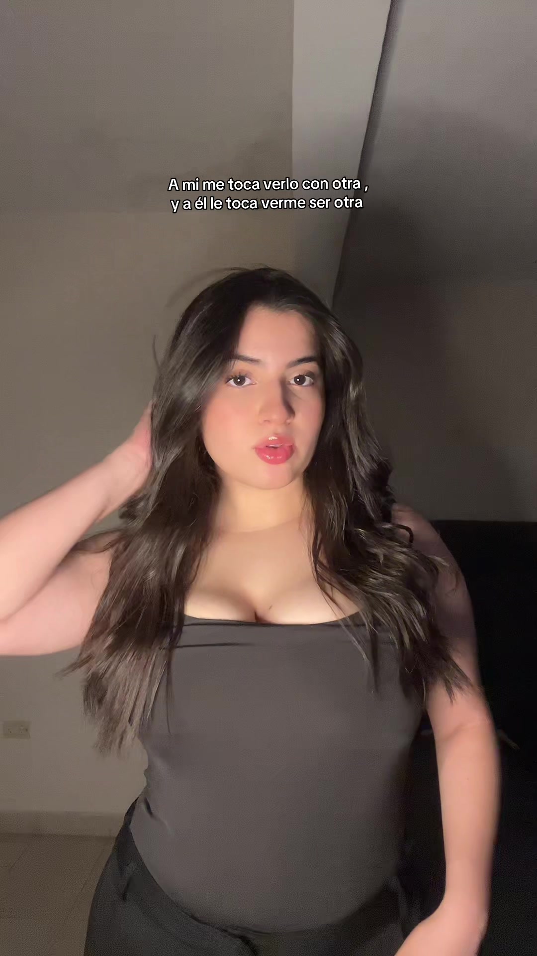 @Natalia 🤠