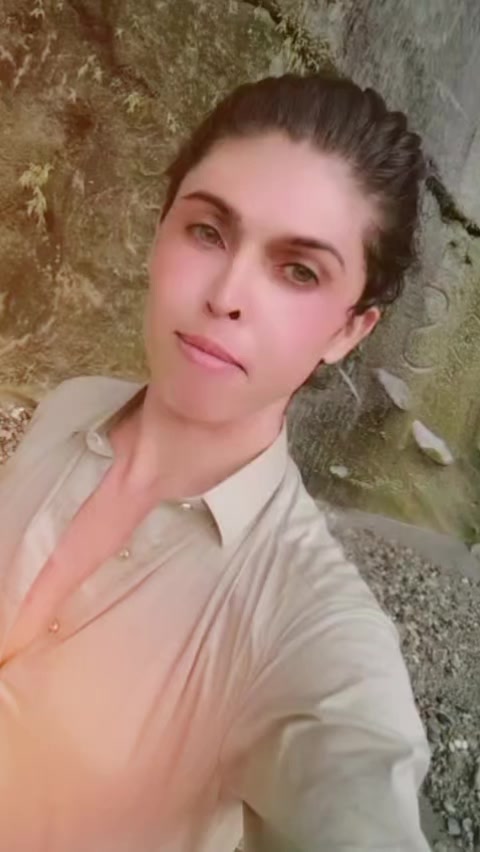 @Khan Ki Ho Yar