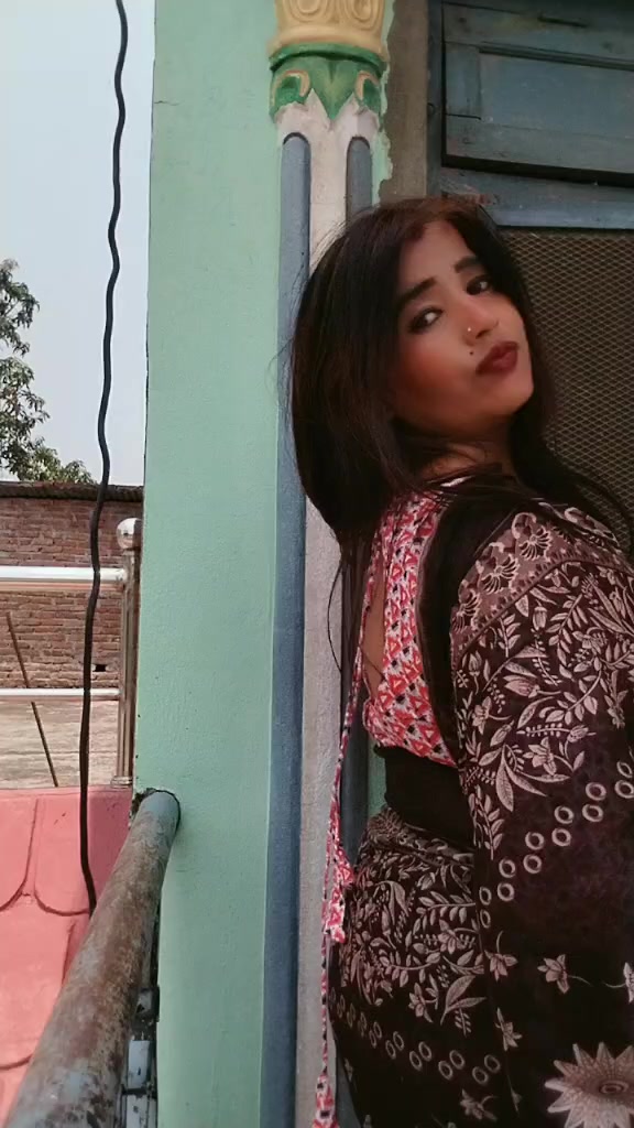 @Aruna  Ghimire