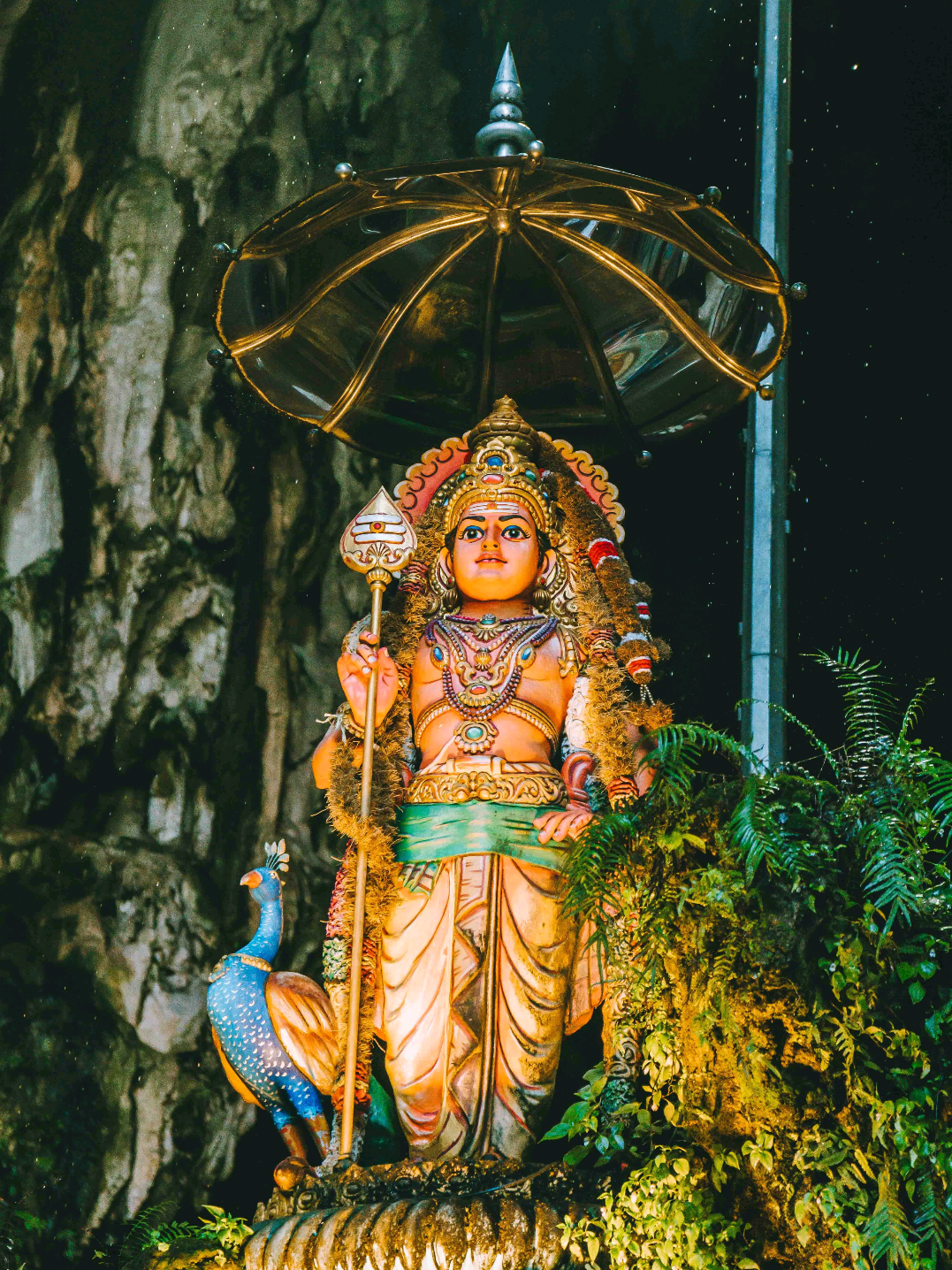 @SURYAH