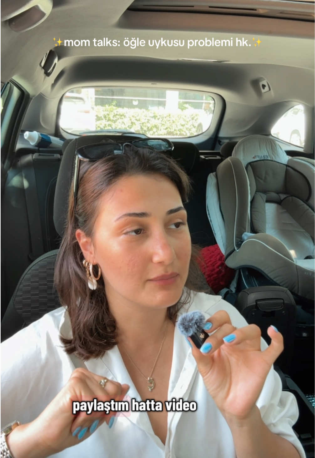@İrem
