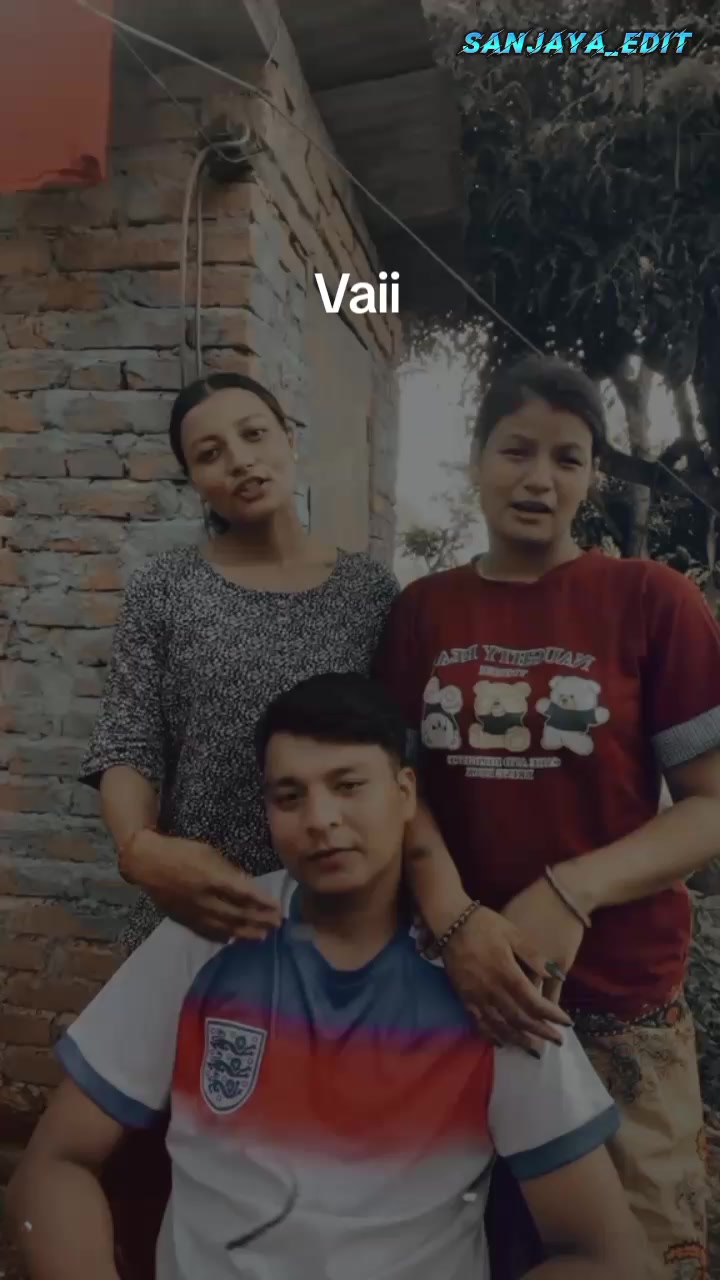 @Kam❣️sam❣️kasam