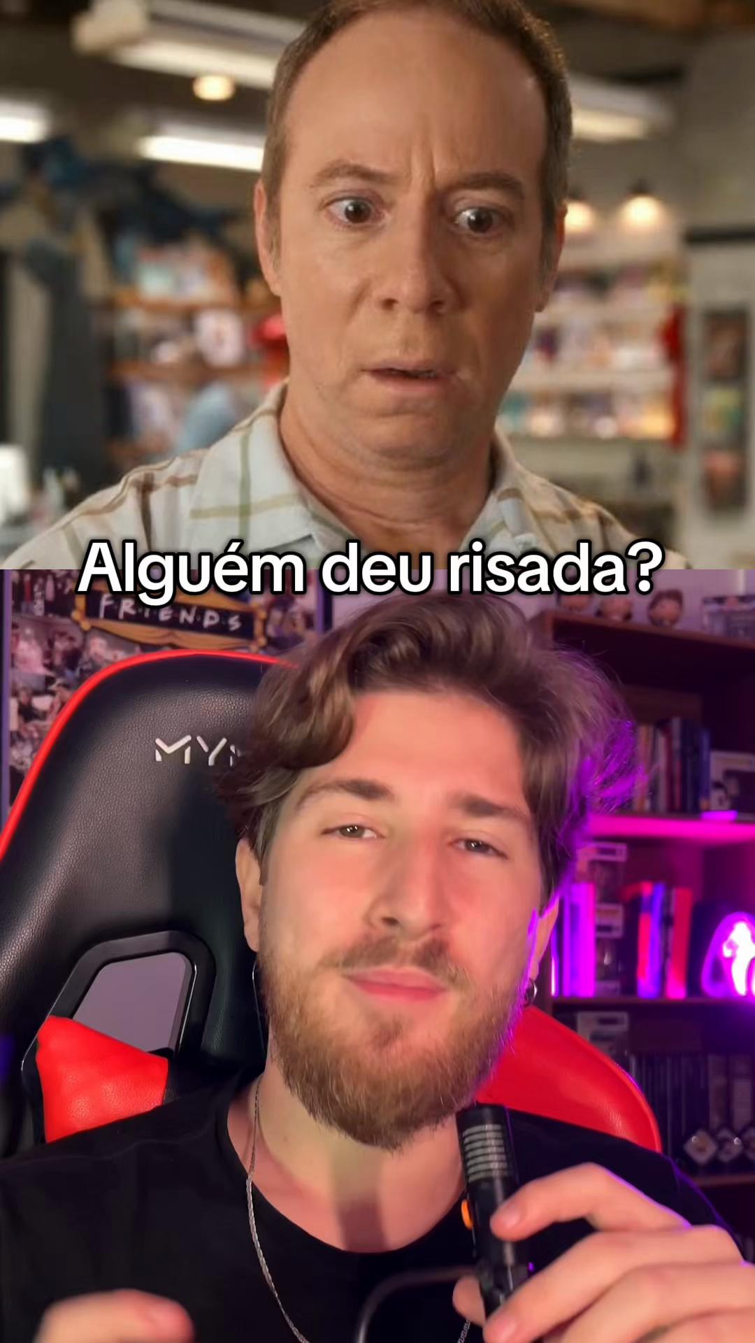 @Lucas Jarreta