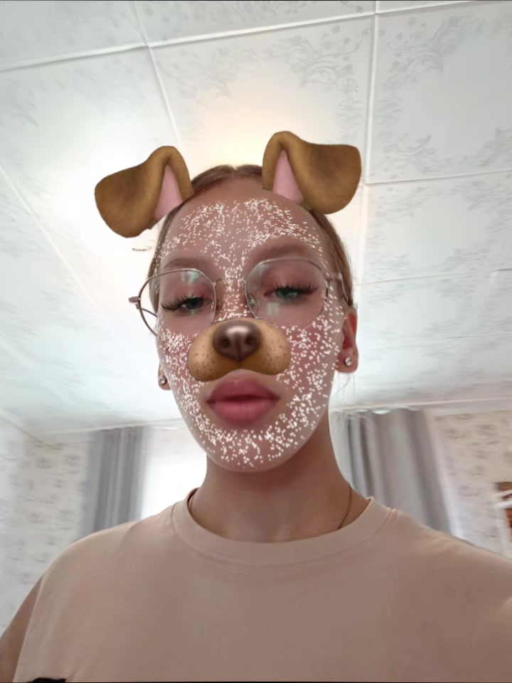 @hdhdgxb