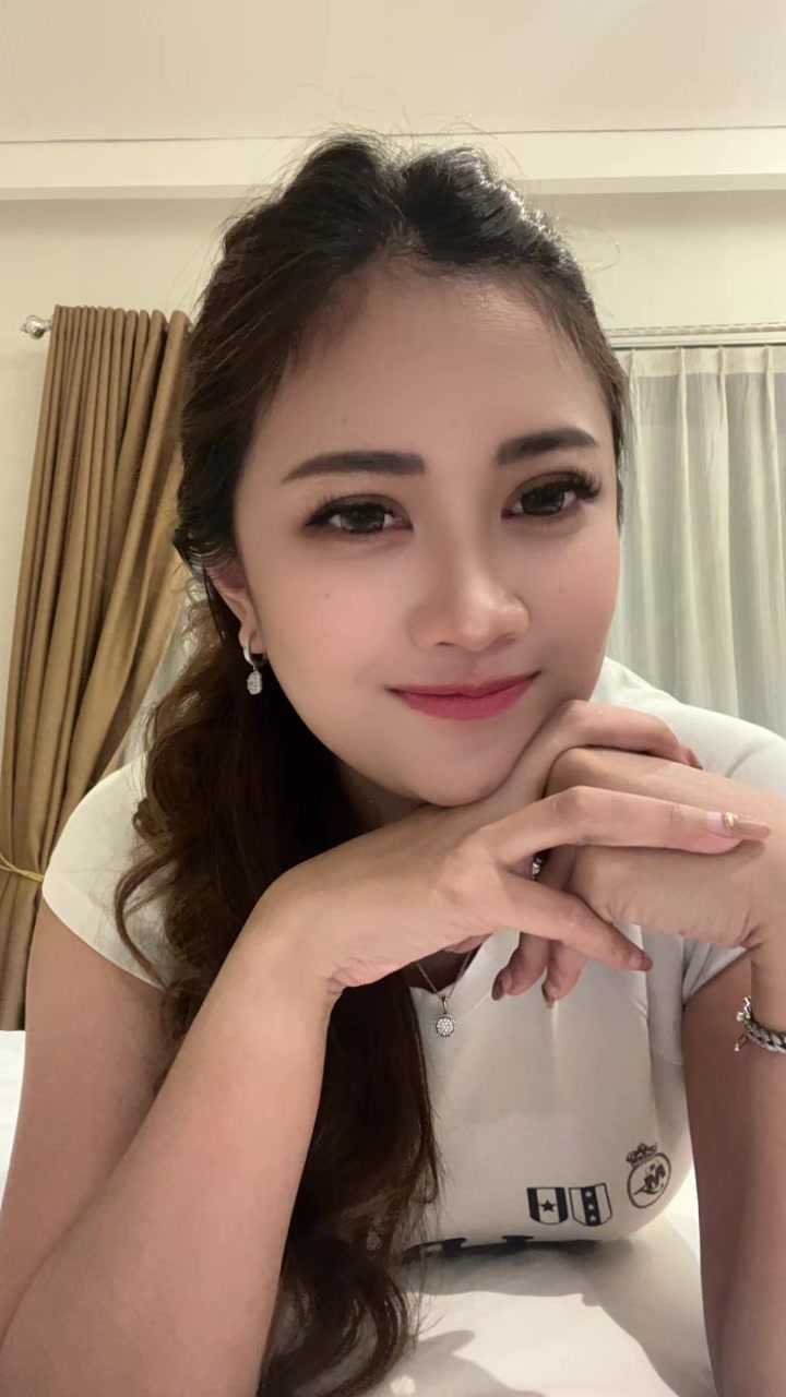 @Rigustin15