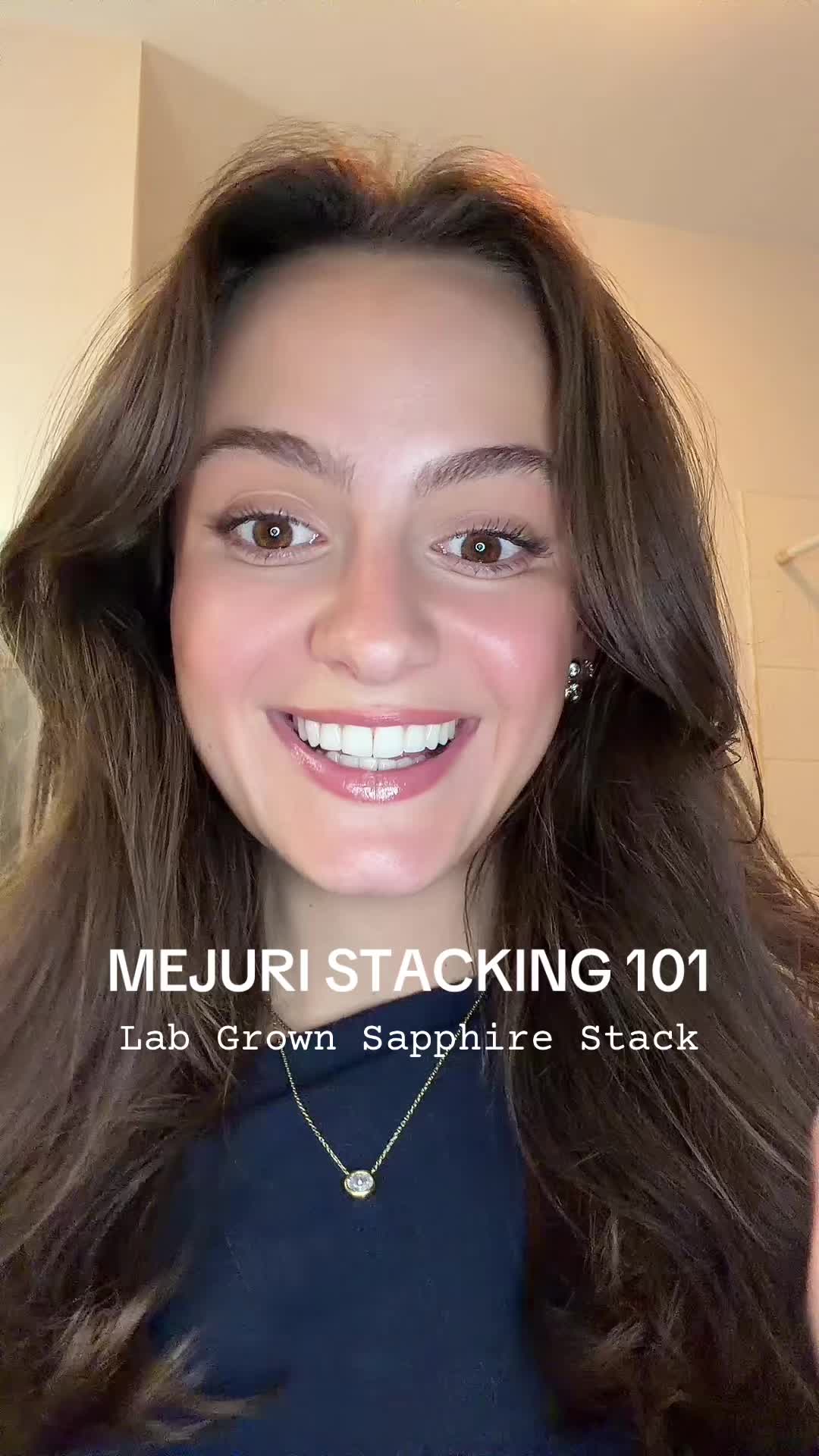 @Mejuri
