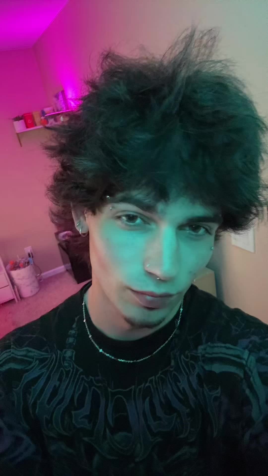 @zane🕷️