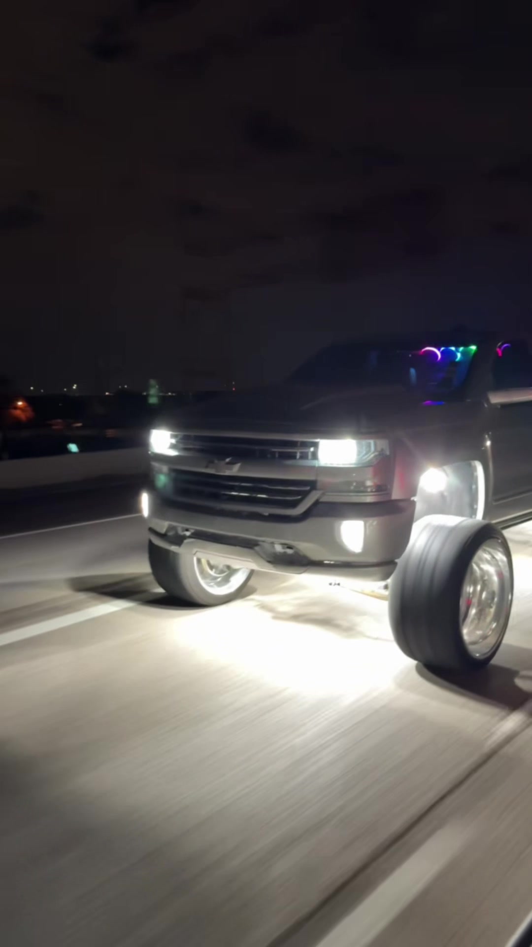 @ltx.jav1