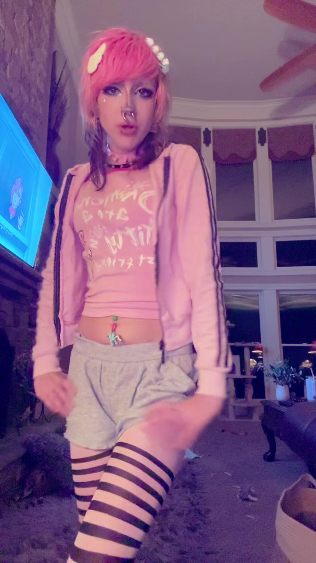 @Chloe🍭