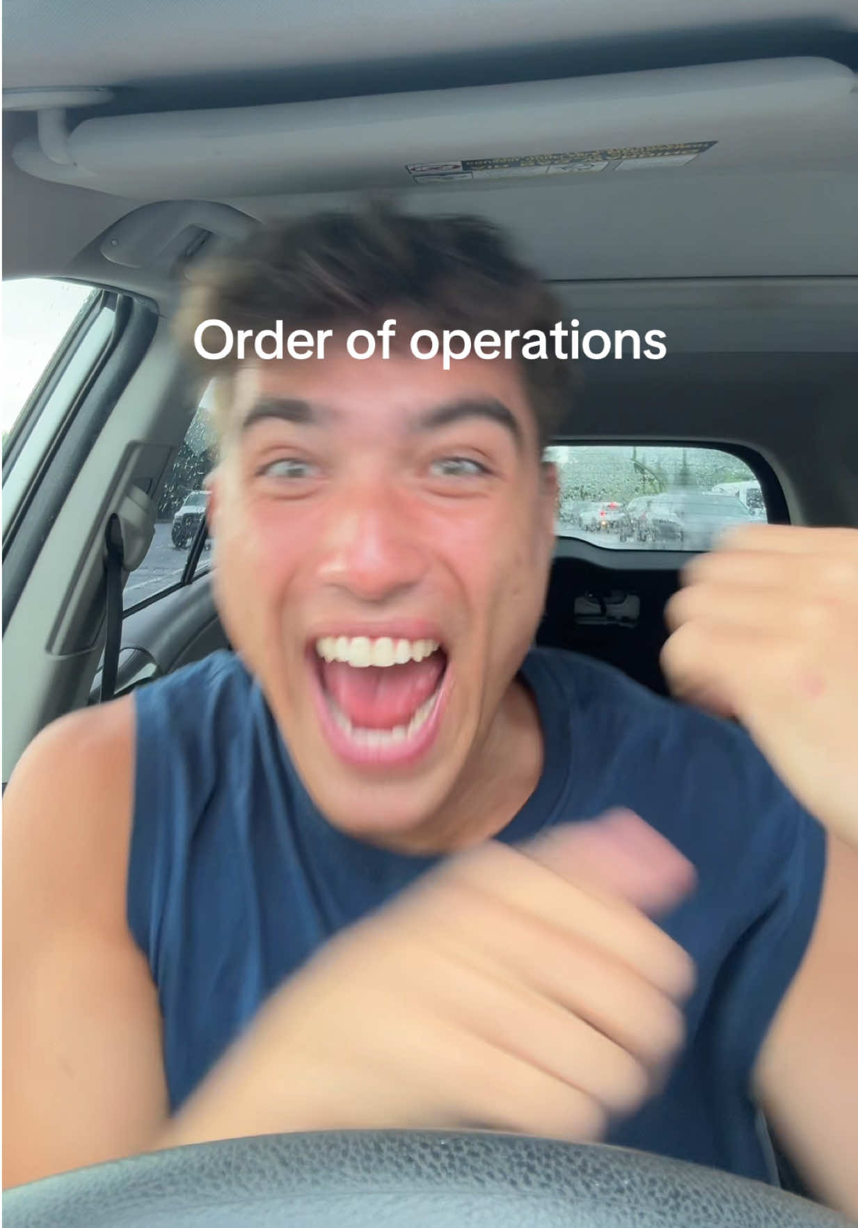 @mikey g.