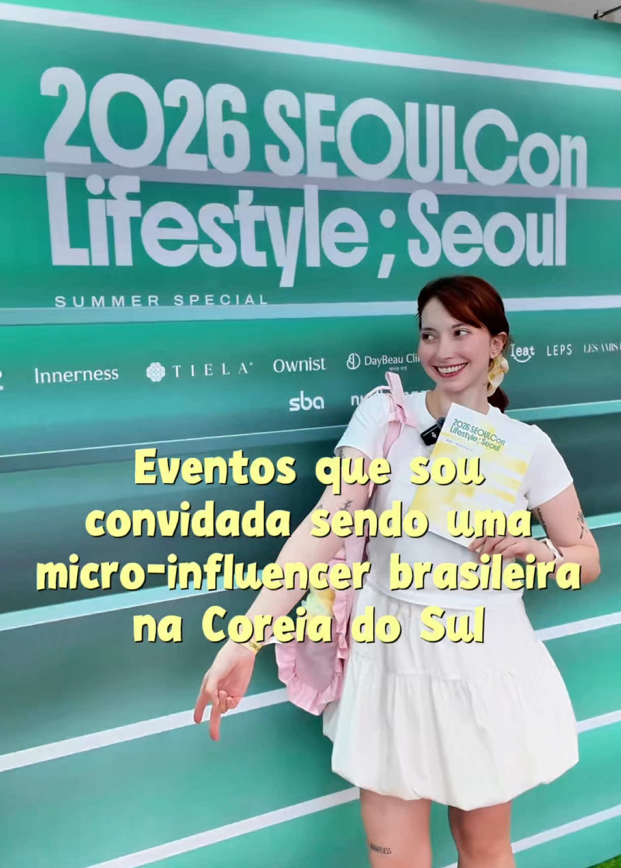@✨ Lisa 🇧🇷🇰🇷