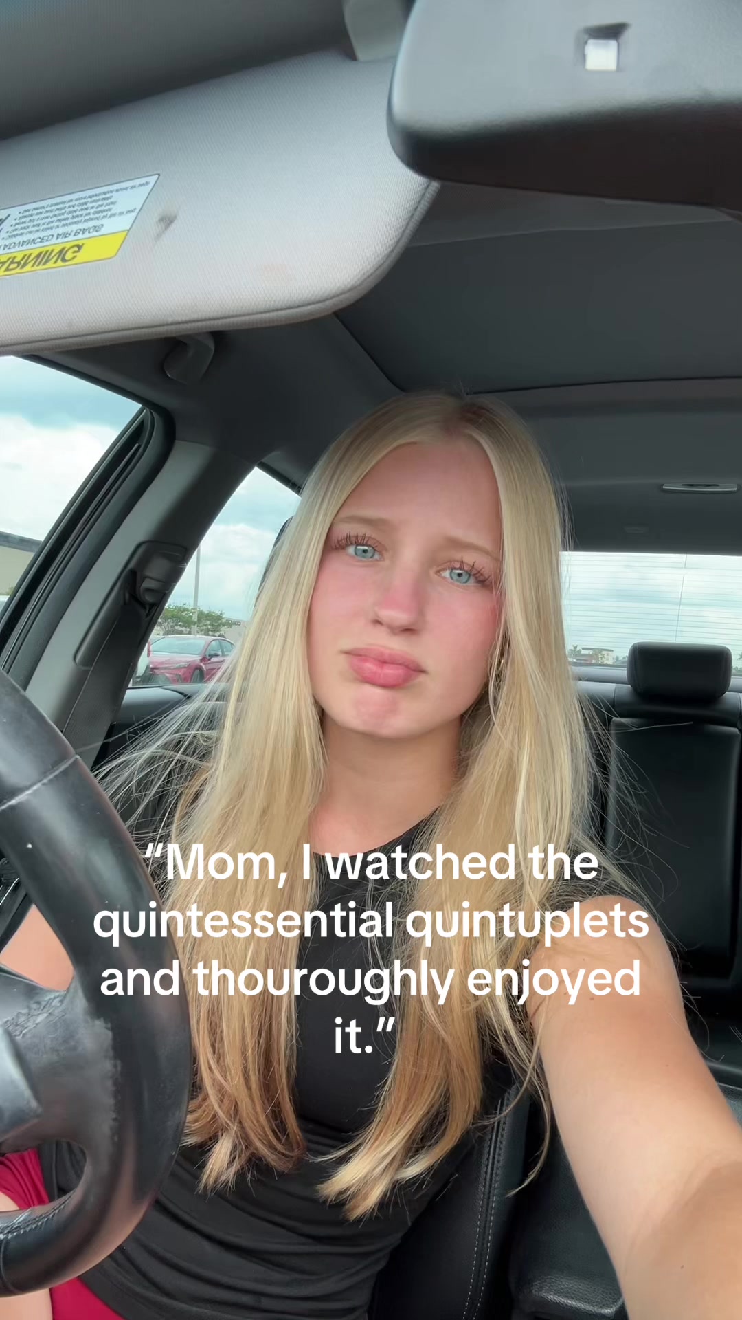 @emmy02