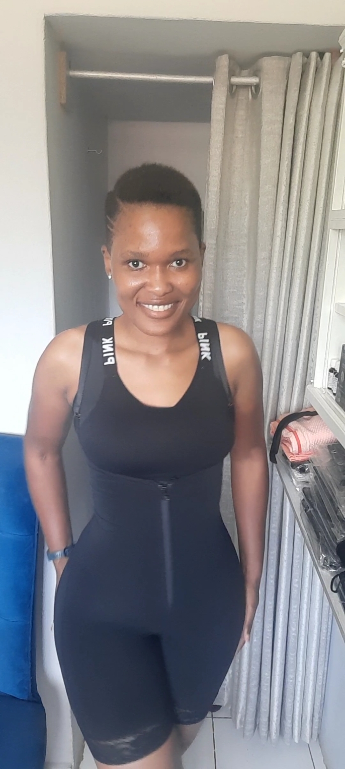 @Fitness and Beauty Spa