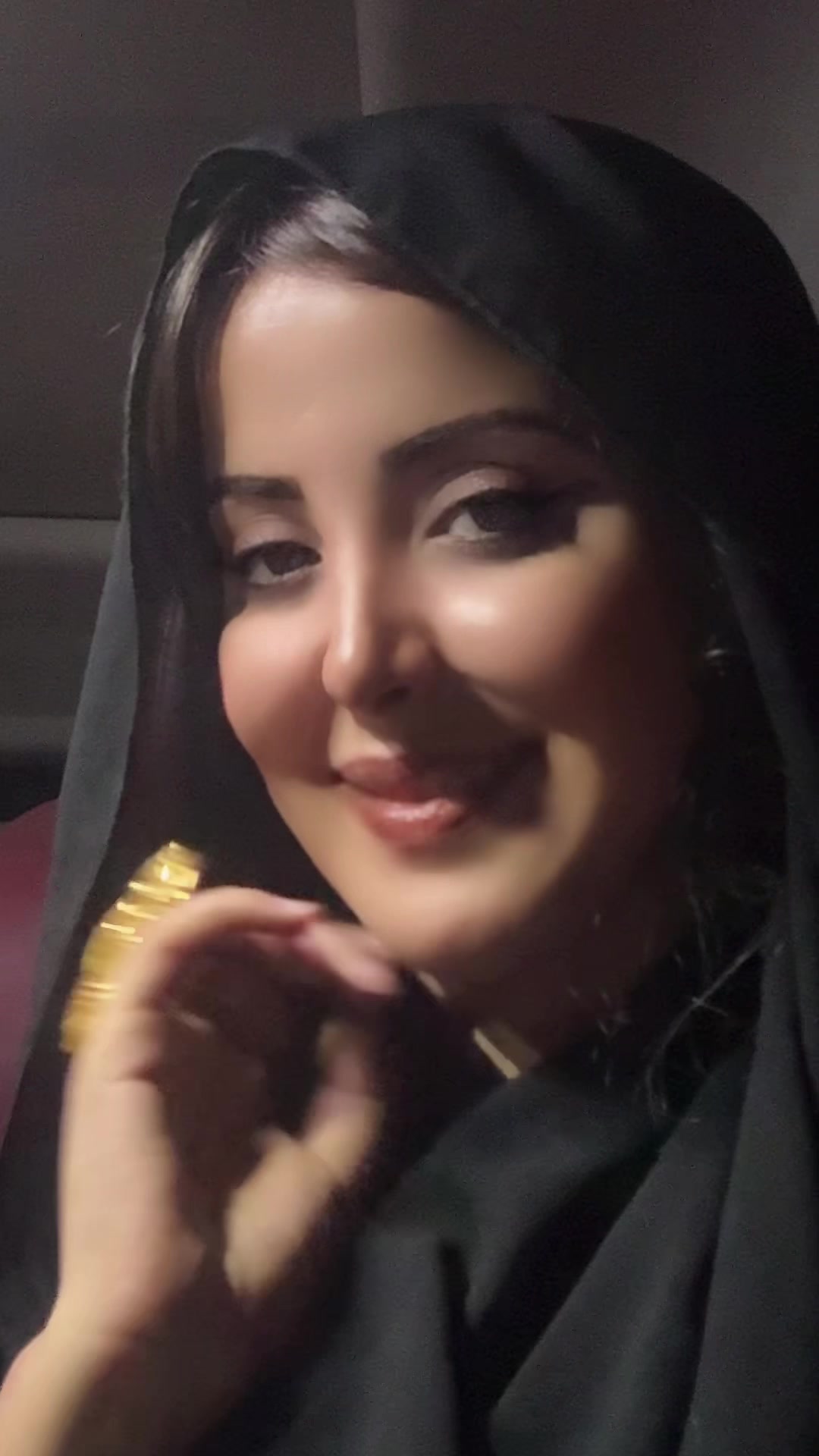 @نور🇸🇦