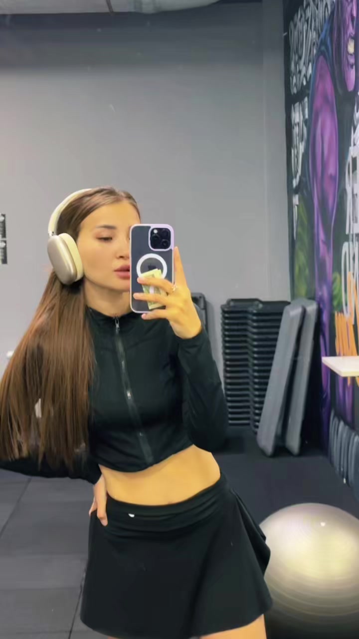 @Lunolikaya