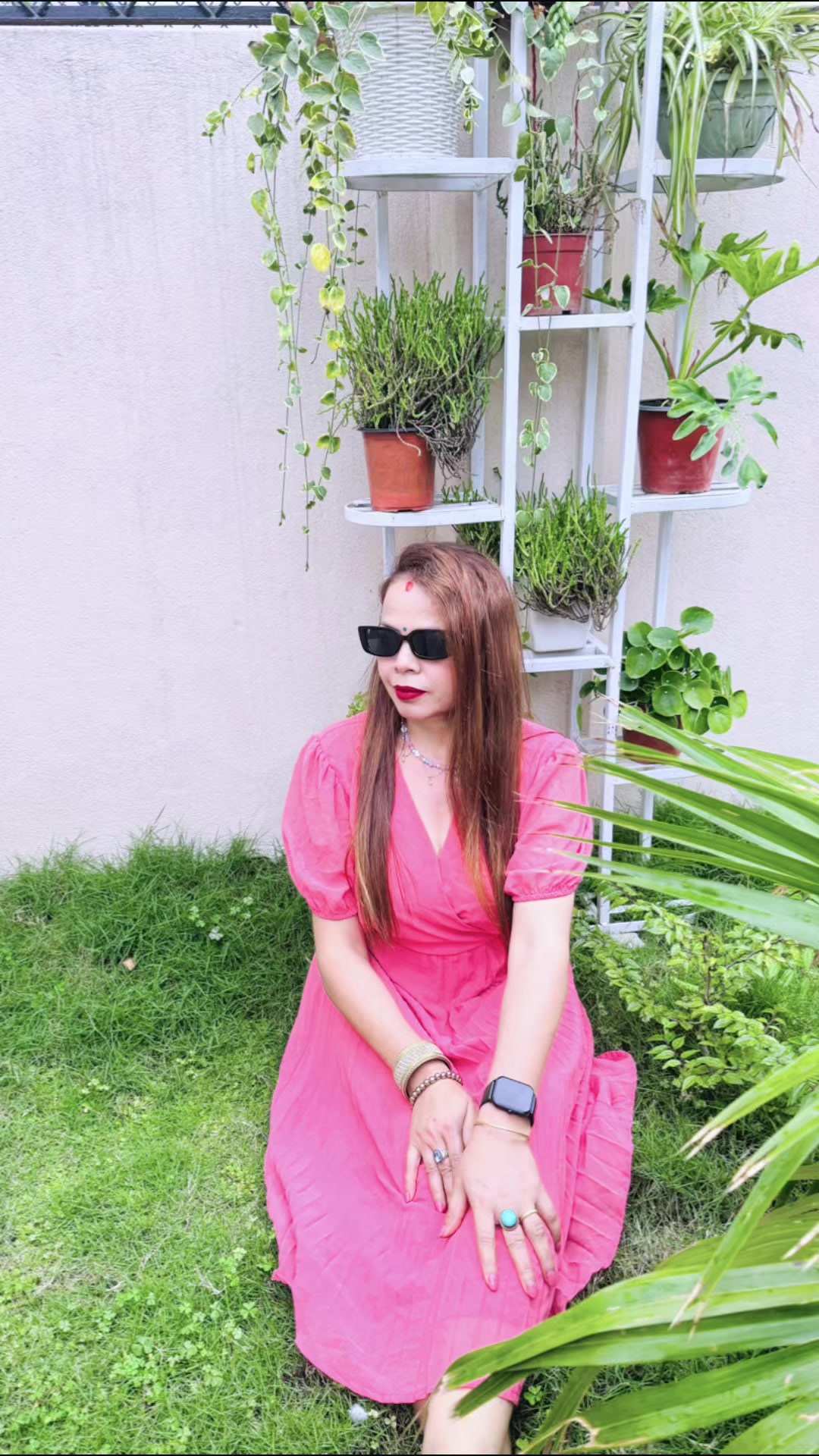 @Sumala @karki🧿