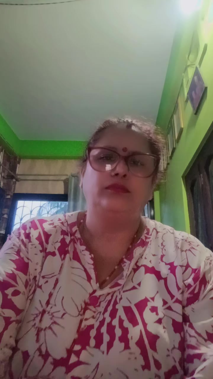 @Shova Adhikari
