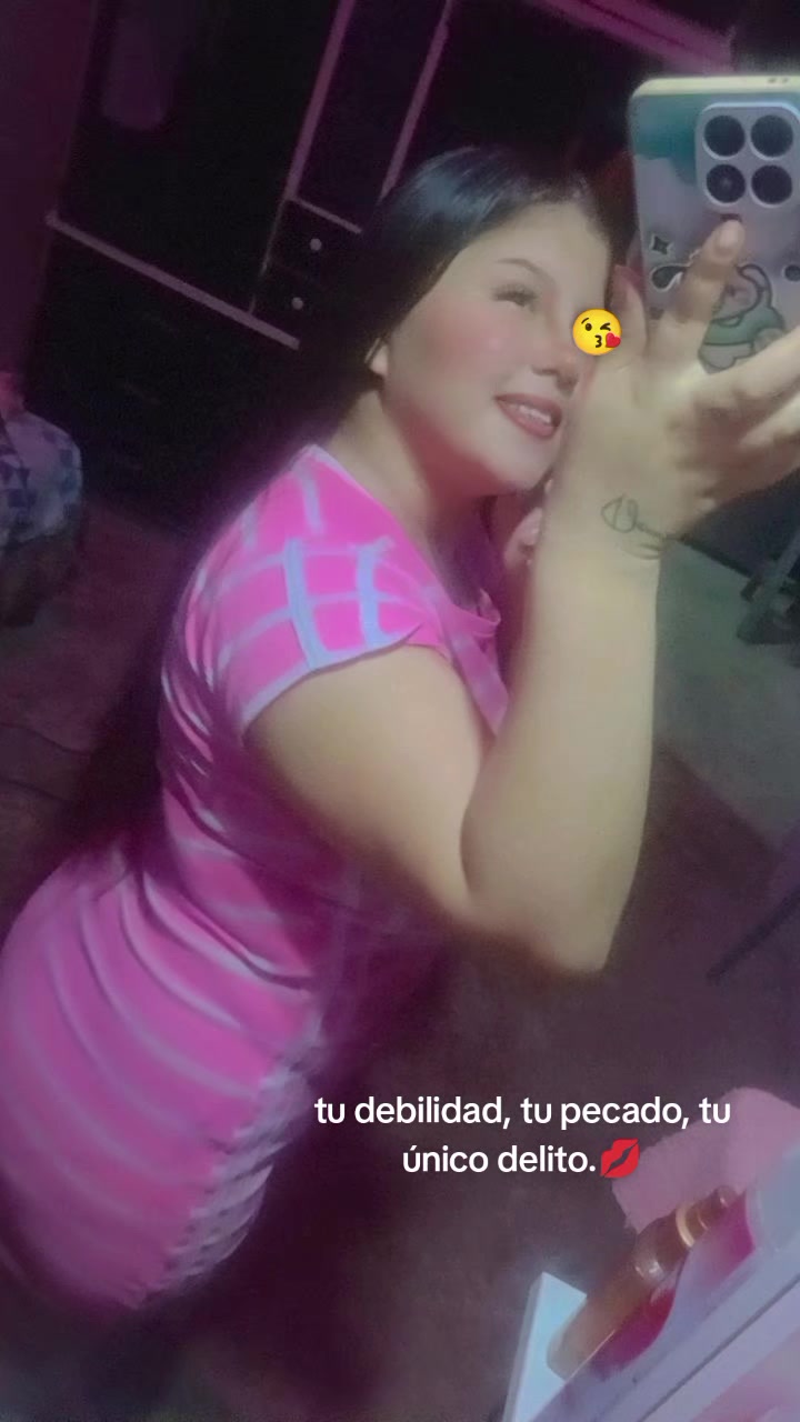@🤍🤪