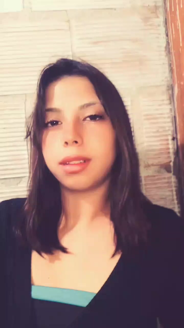 @Yoselin Balbast😍❤️💋