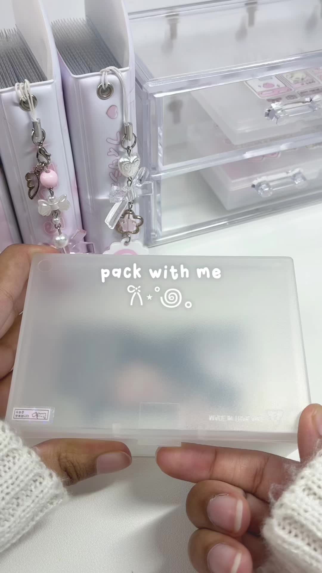 @luvadette ᢉ𐭩₊˚⊹