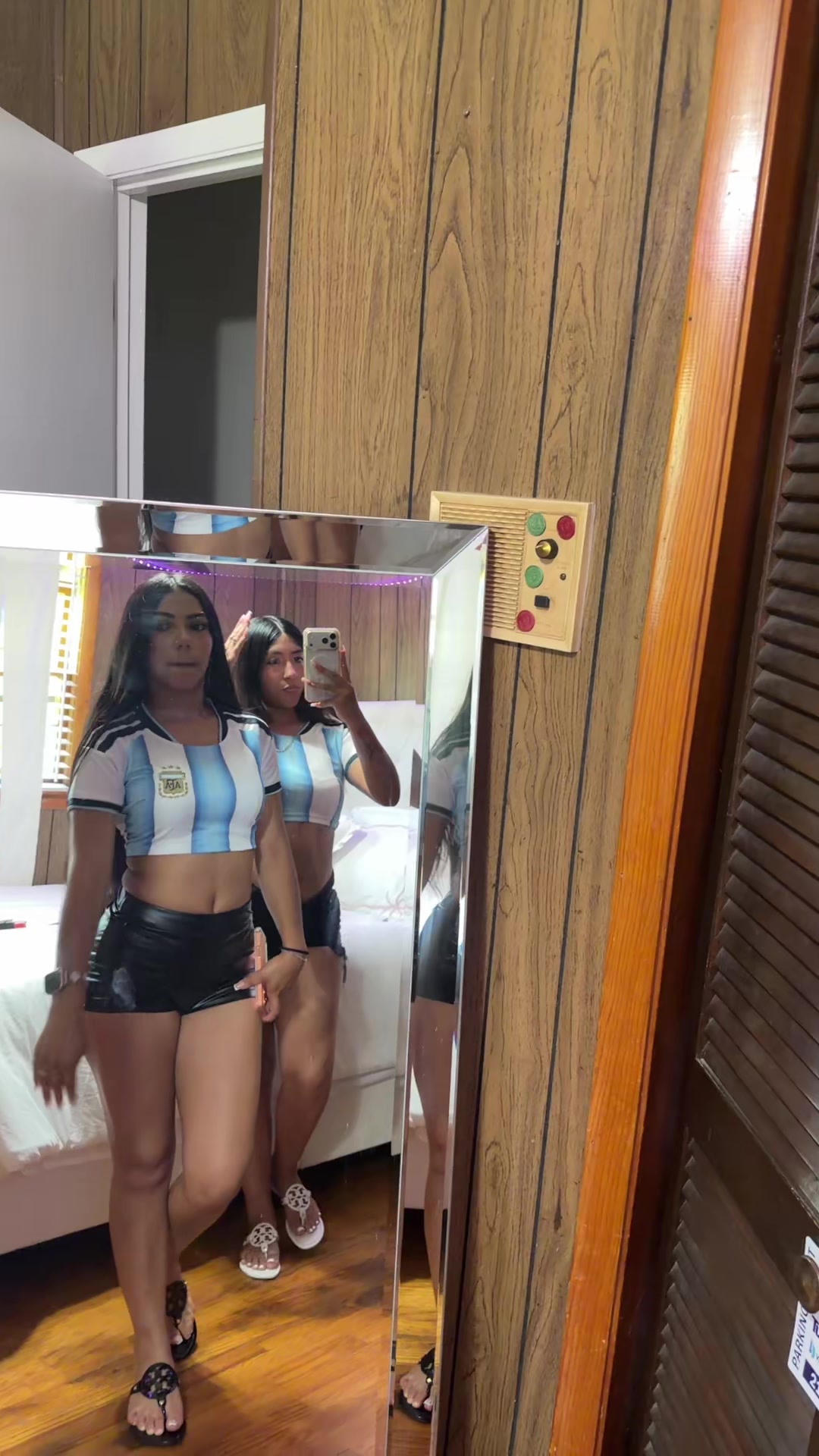 @nessaa.j