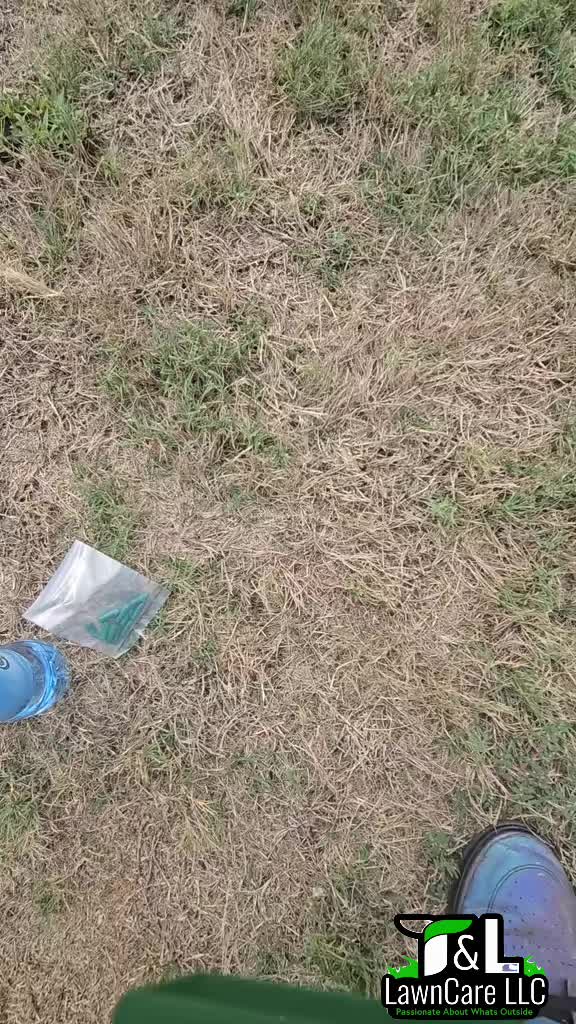 @TandLLawnCare