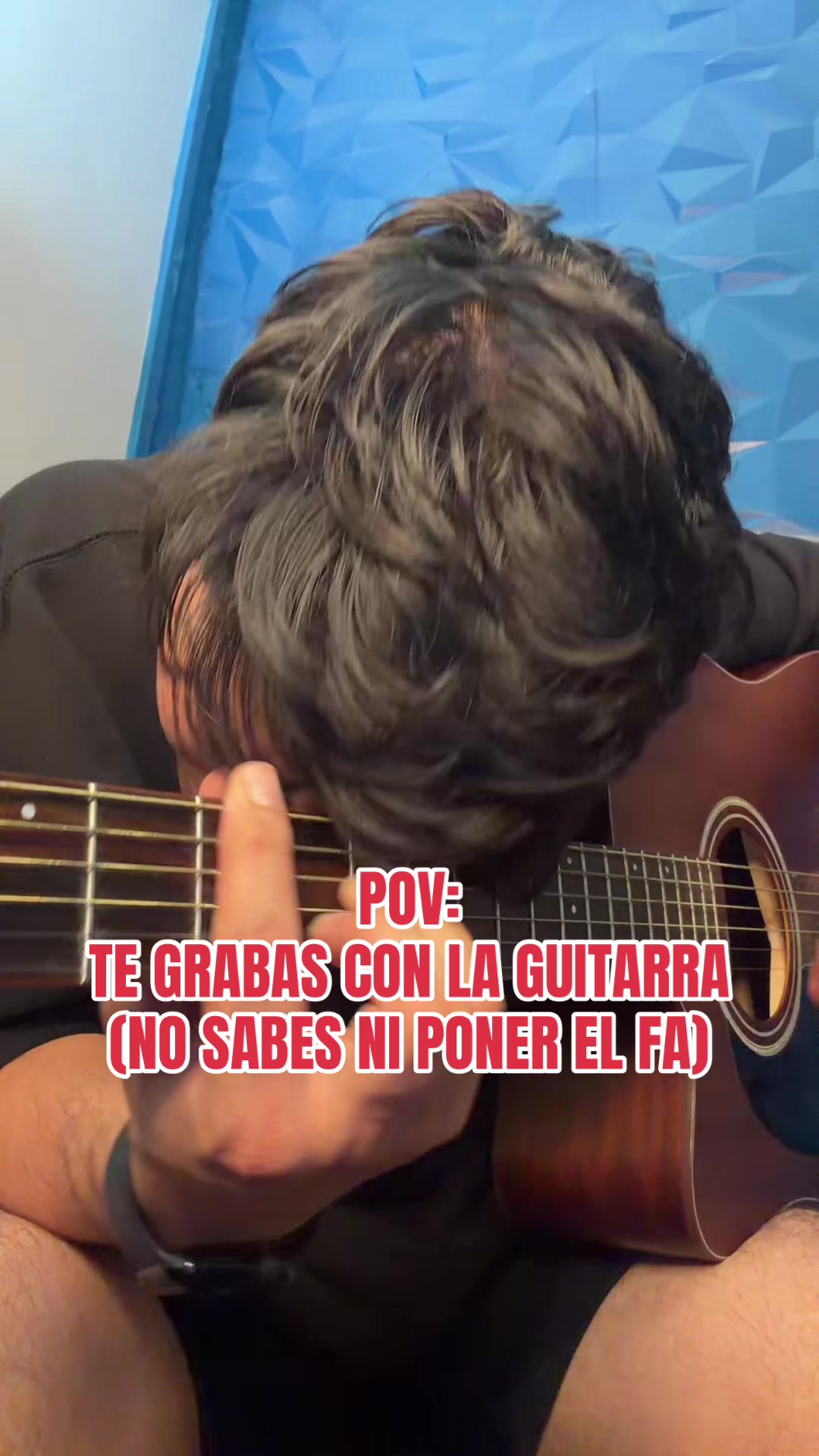 @Rogelio Jr