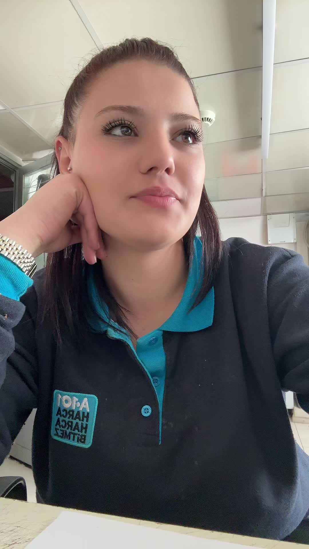 @Nuray KUŞ