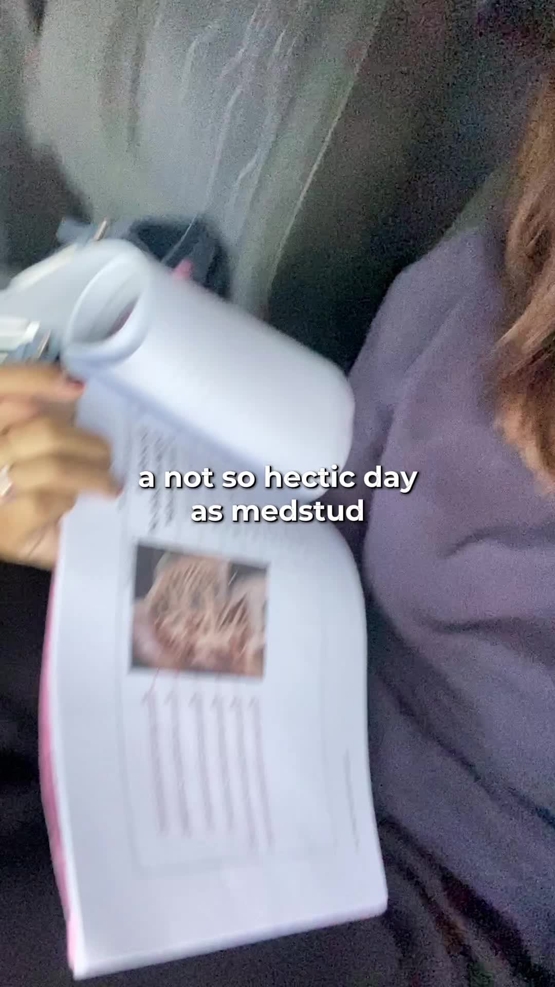 @dev ๐ง๐ปโ๏ธ๐
