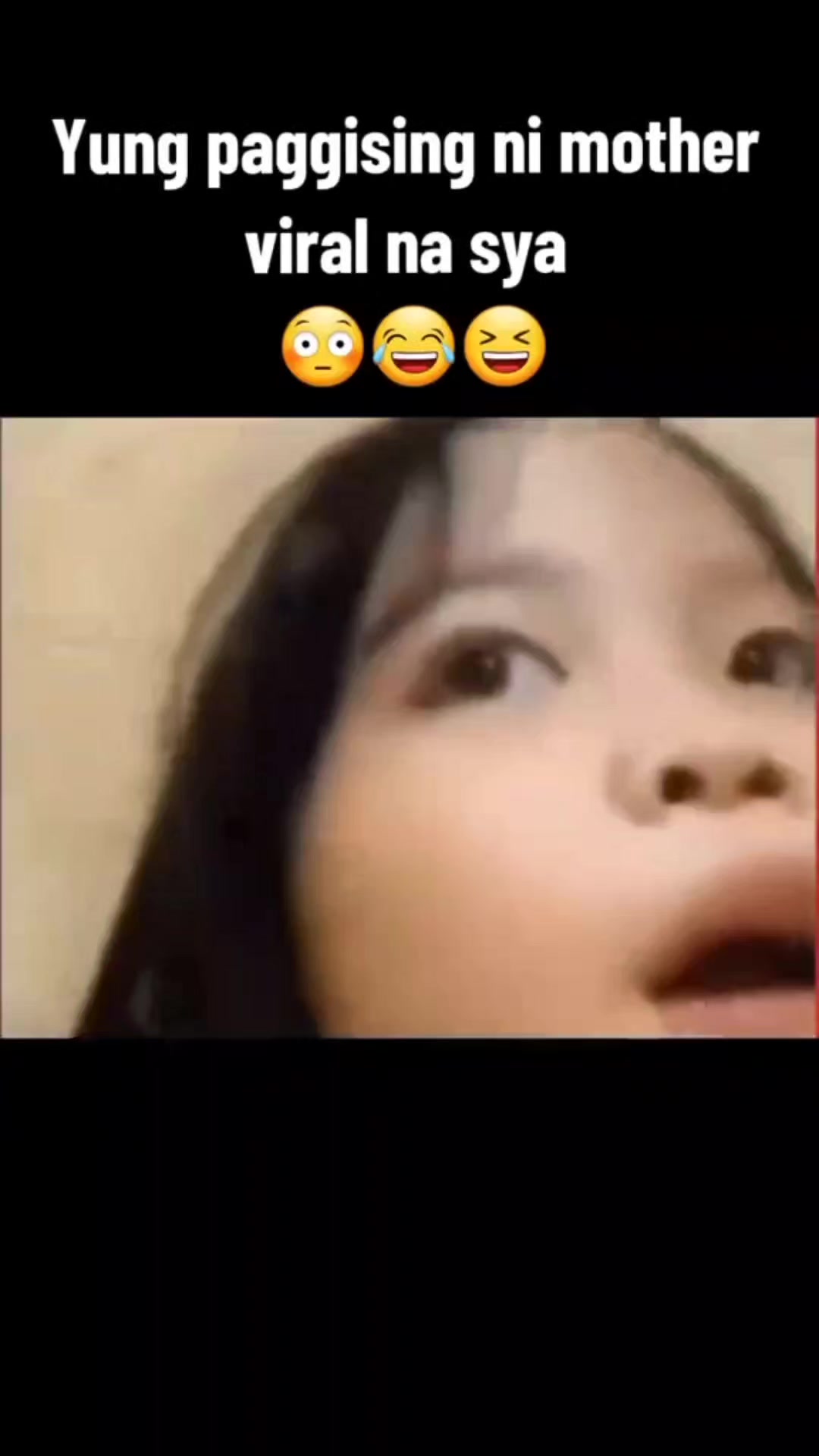 @هذه