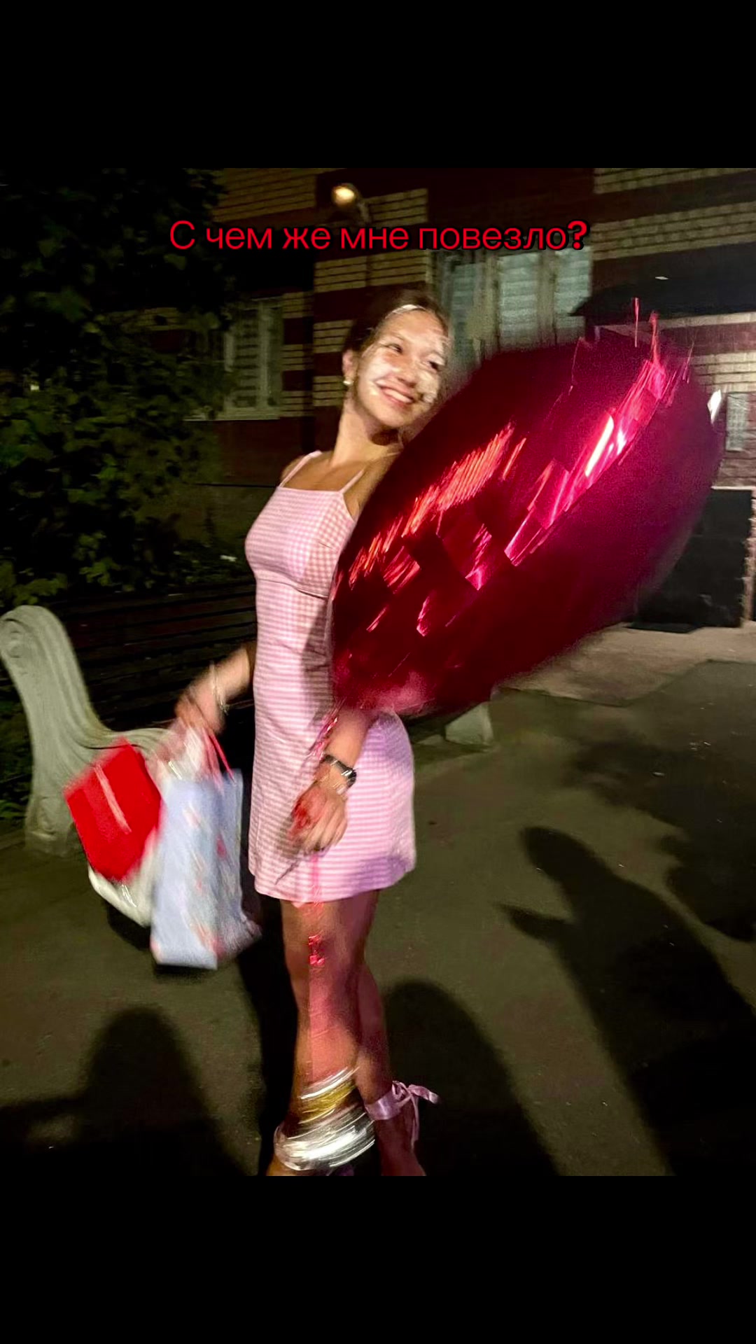 @♡