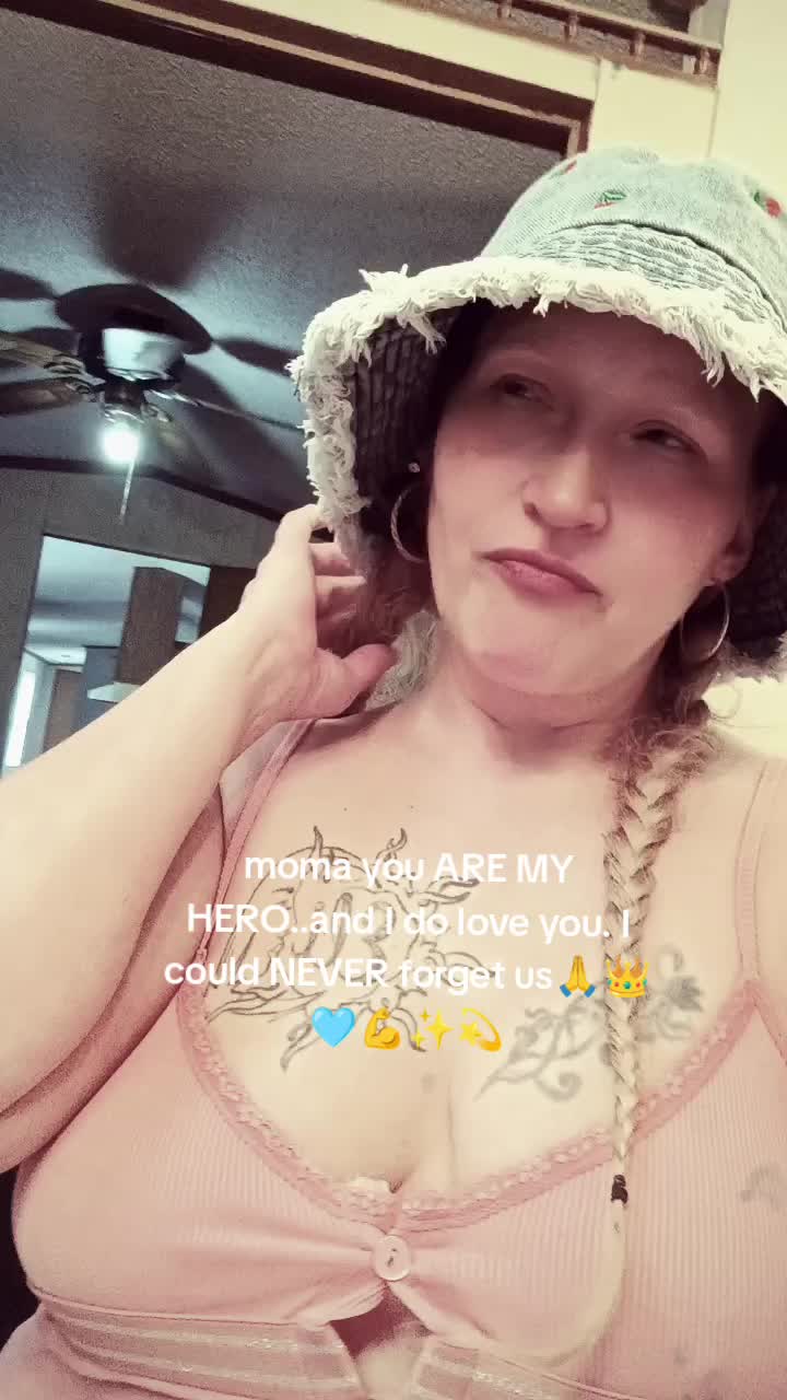 @💋CHARSHADY💋