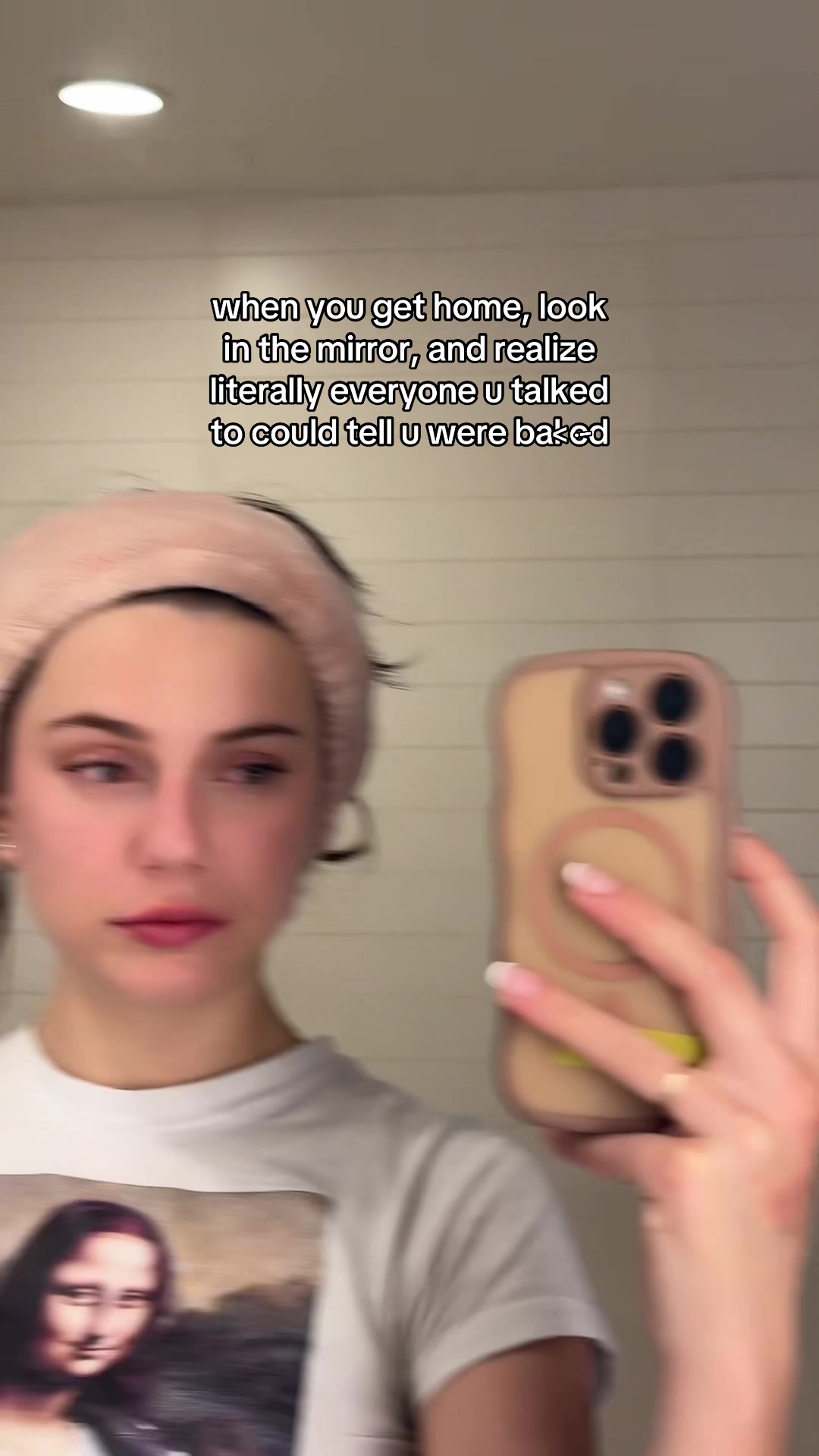 @Addie B